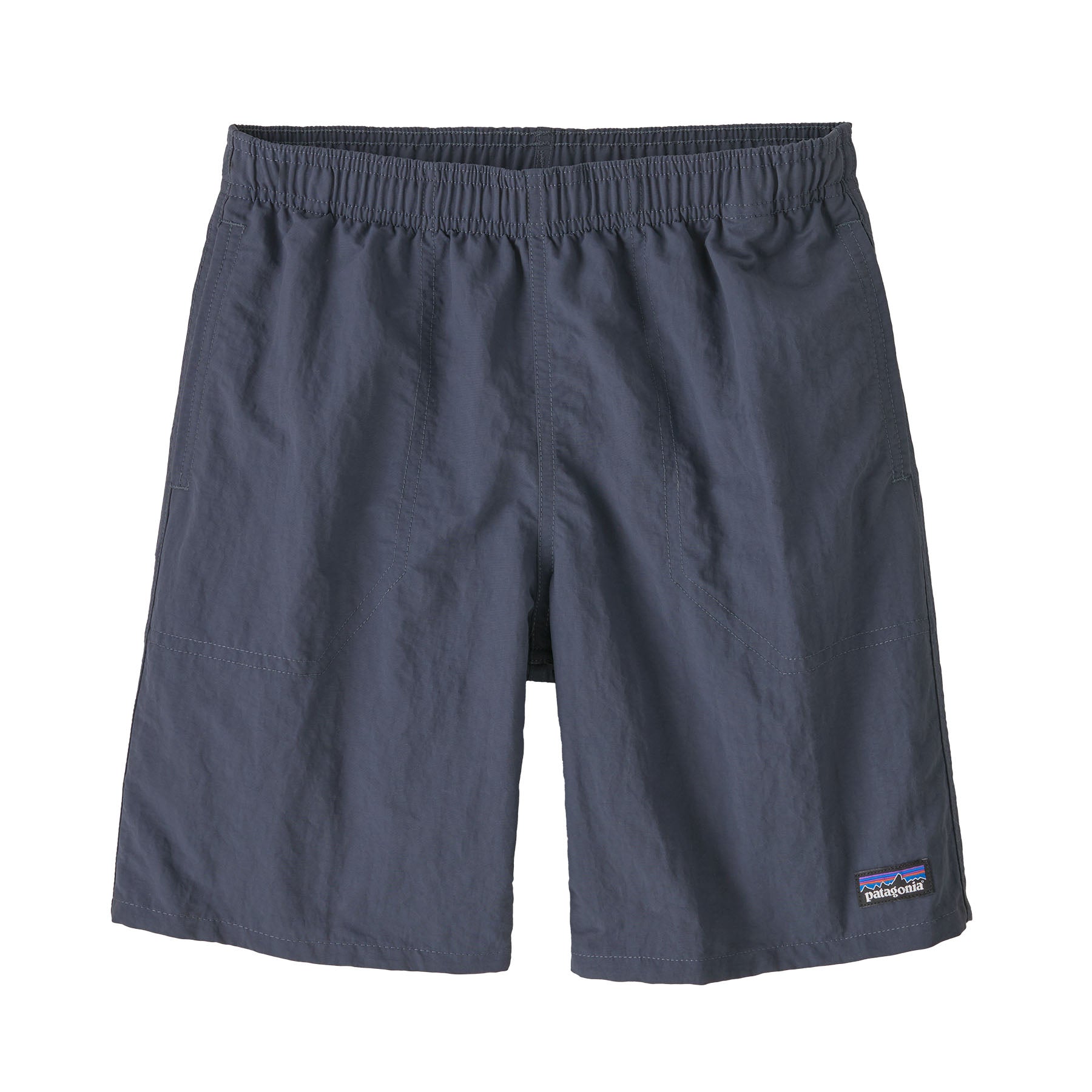 Kids' Baggies™ Shorts 7" - Lined