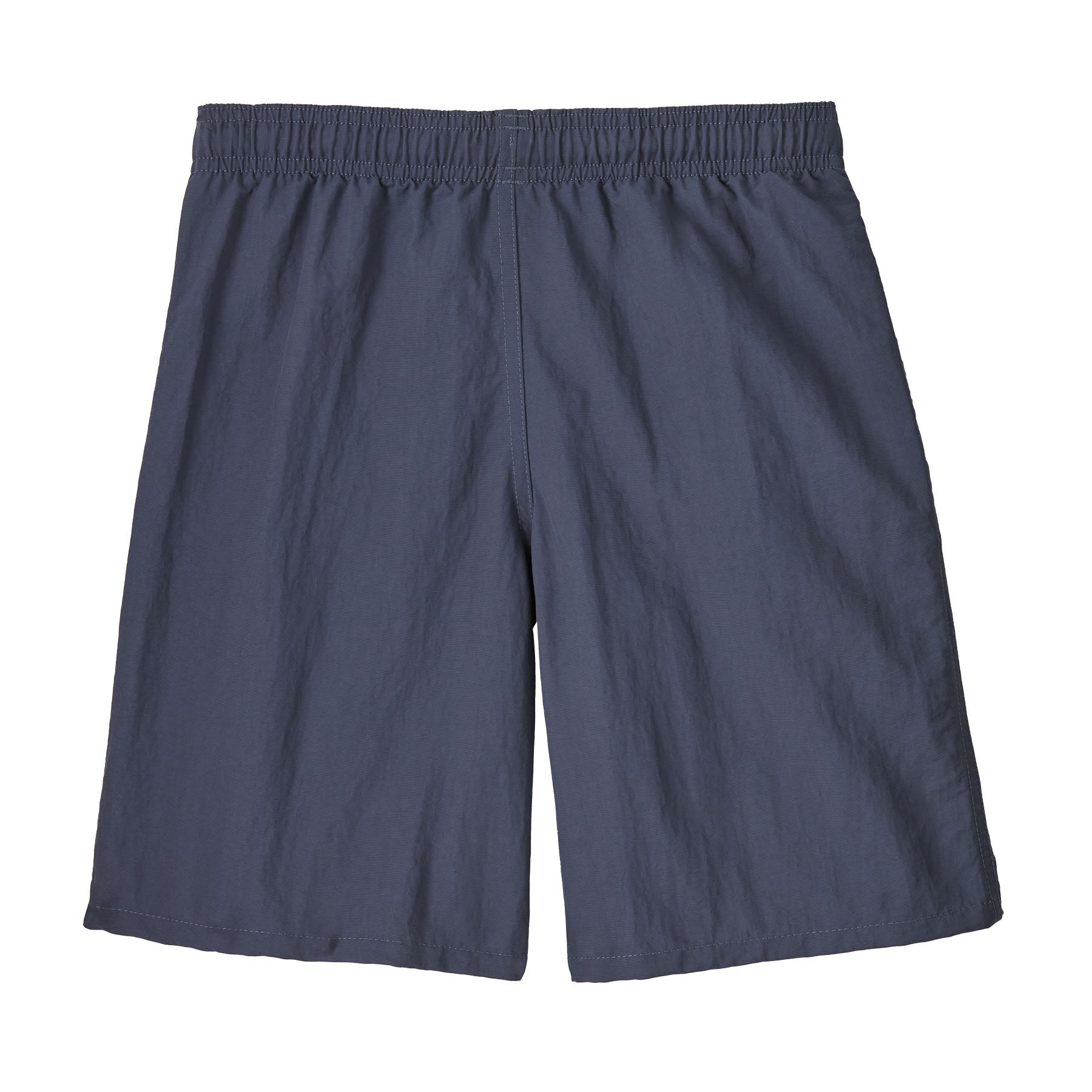 Kids' Baggies™ Shorts 7" - Lined