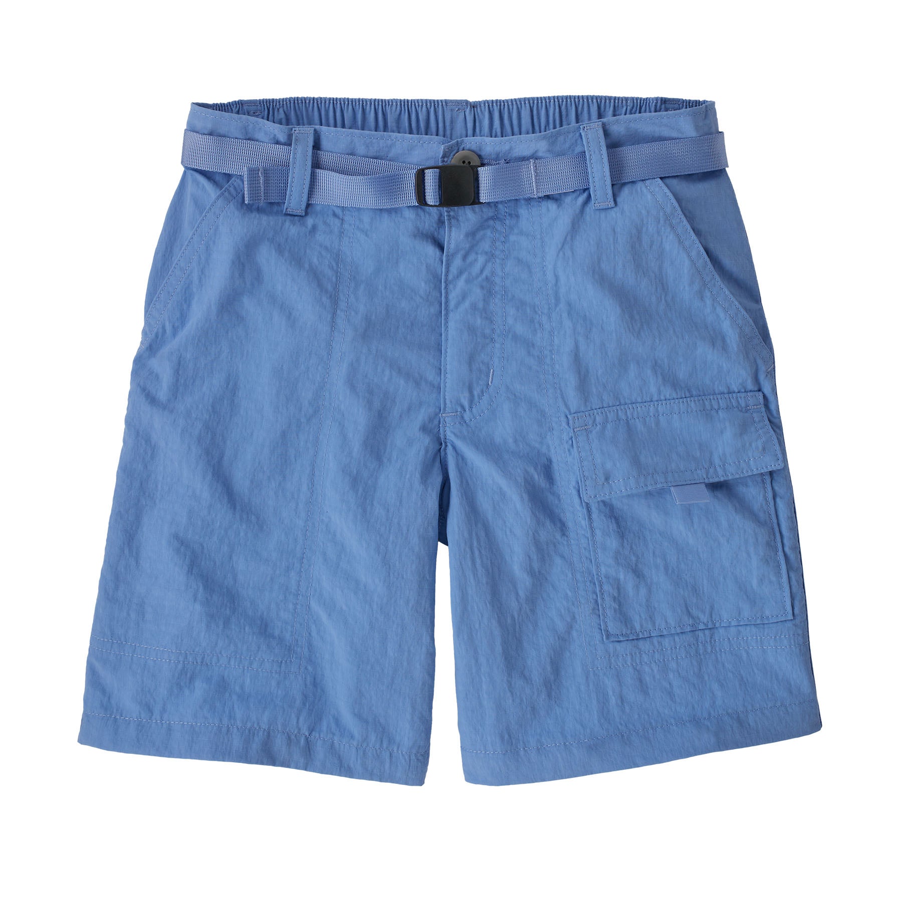 Kids' Outdoor Everyday Shorts - 6"
