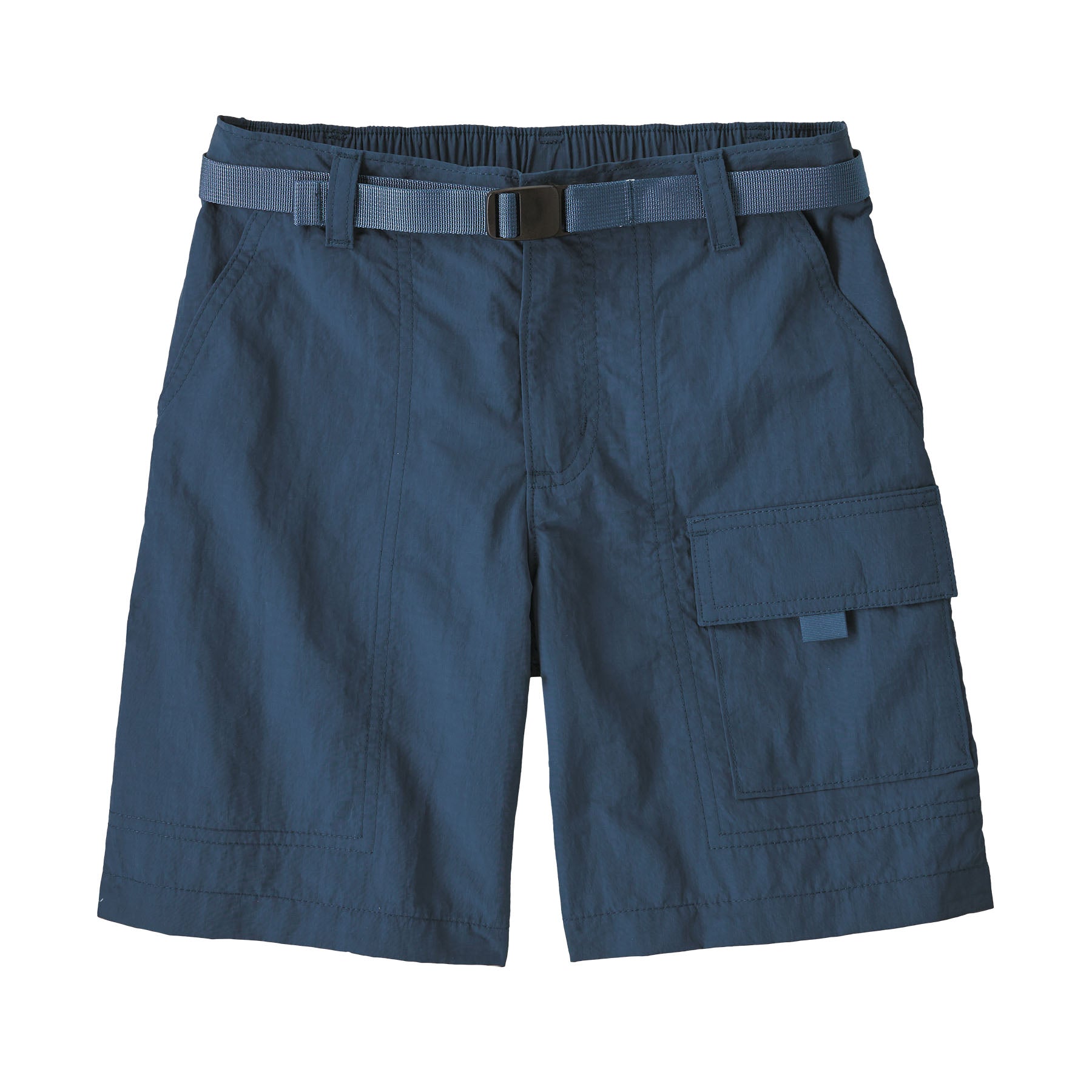 Kids' Outdoor Everyday Shorts - 6"