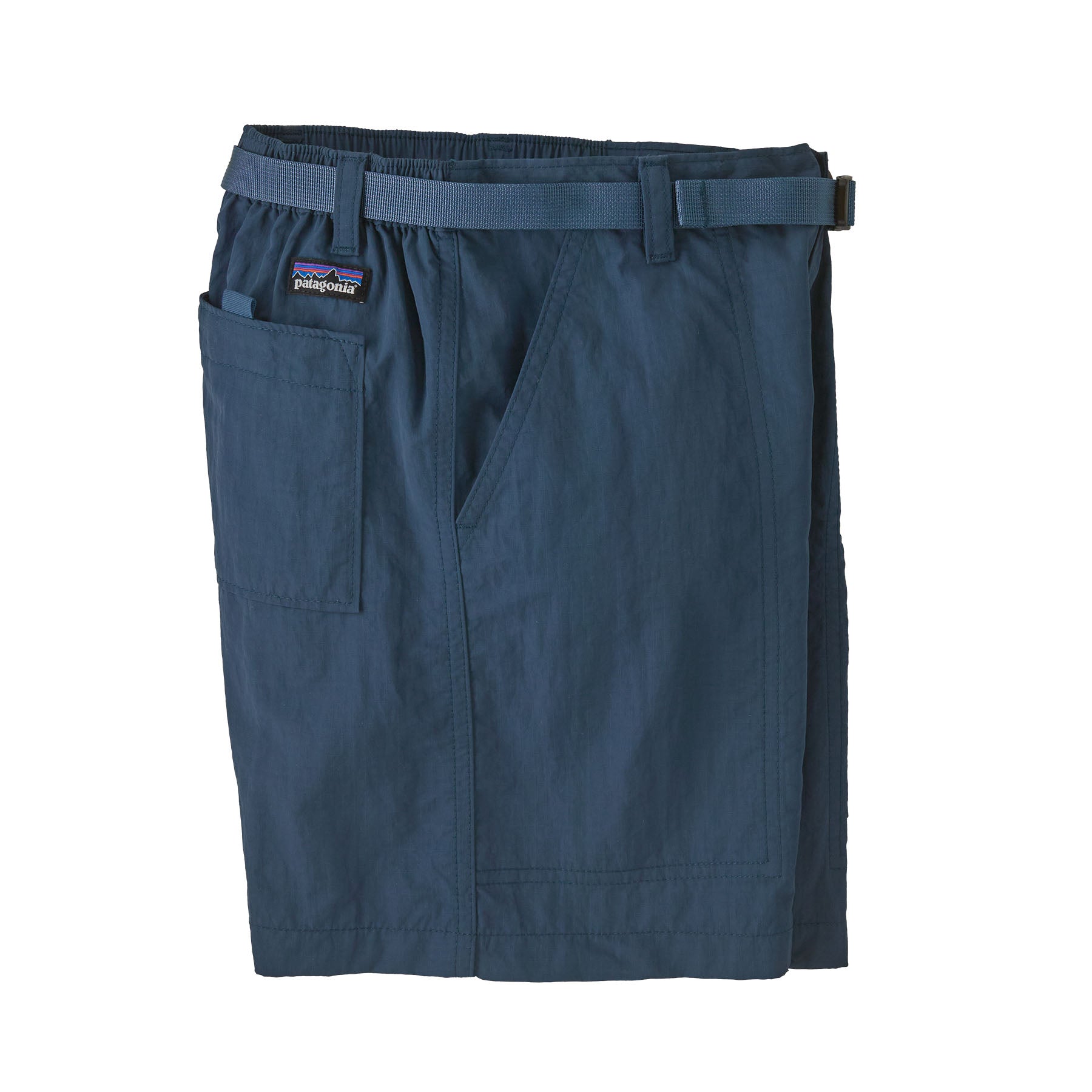 Kids' Outdoor Everyday Shorts - 6"