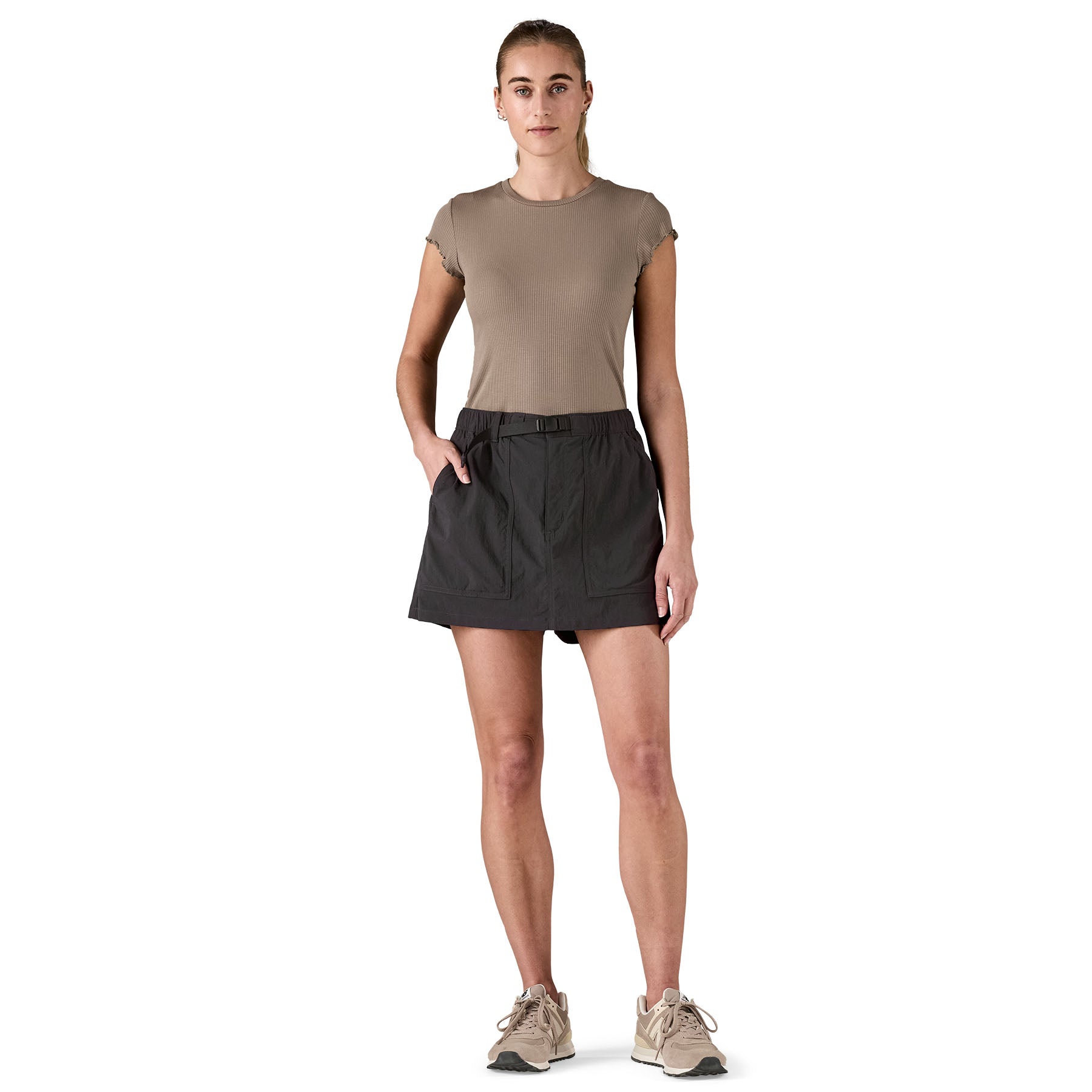 Women's Outdoor Everyday Skort
