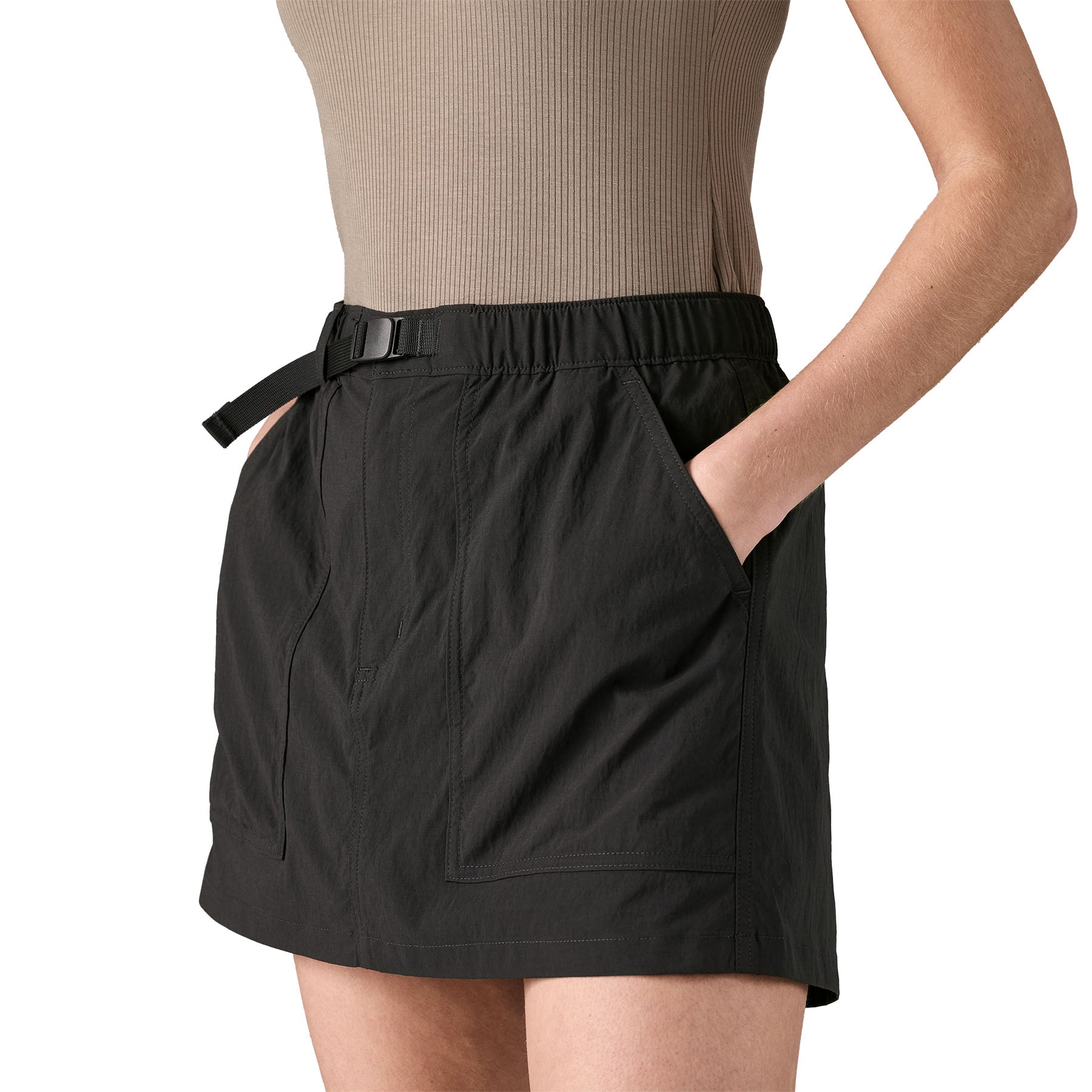 Women's Outdoor Everyday Skort