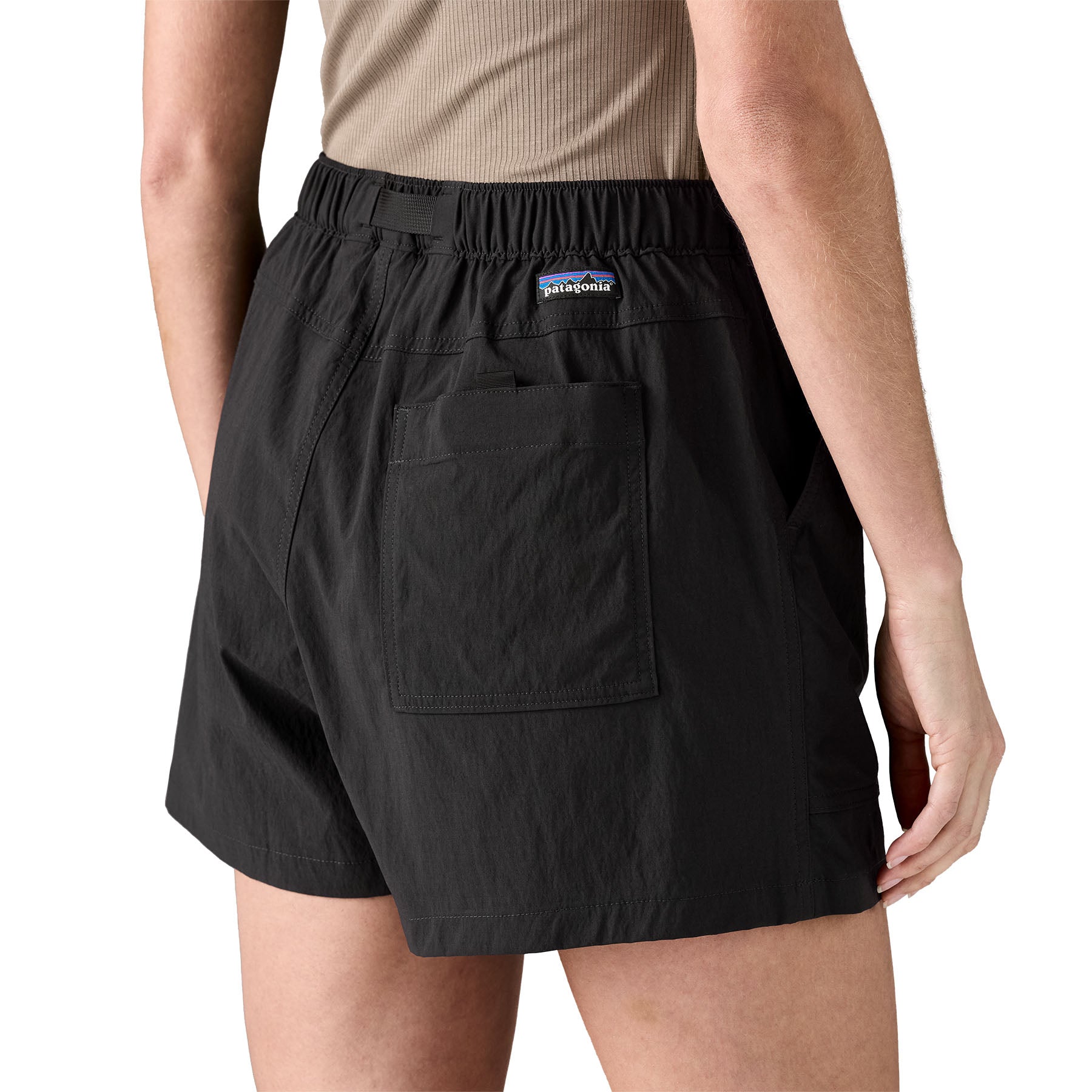 Women's Outdoor Everyday Skort