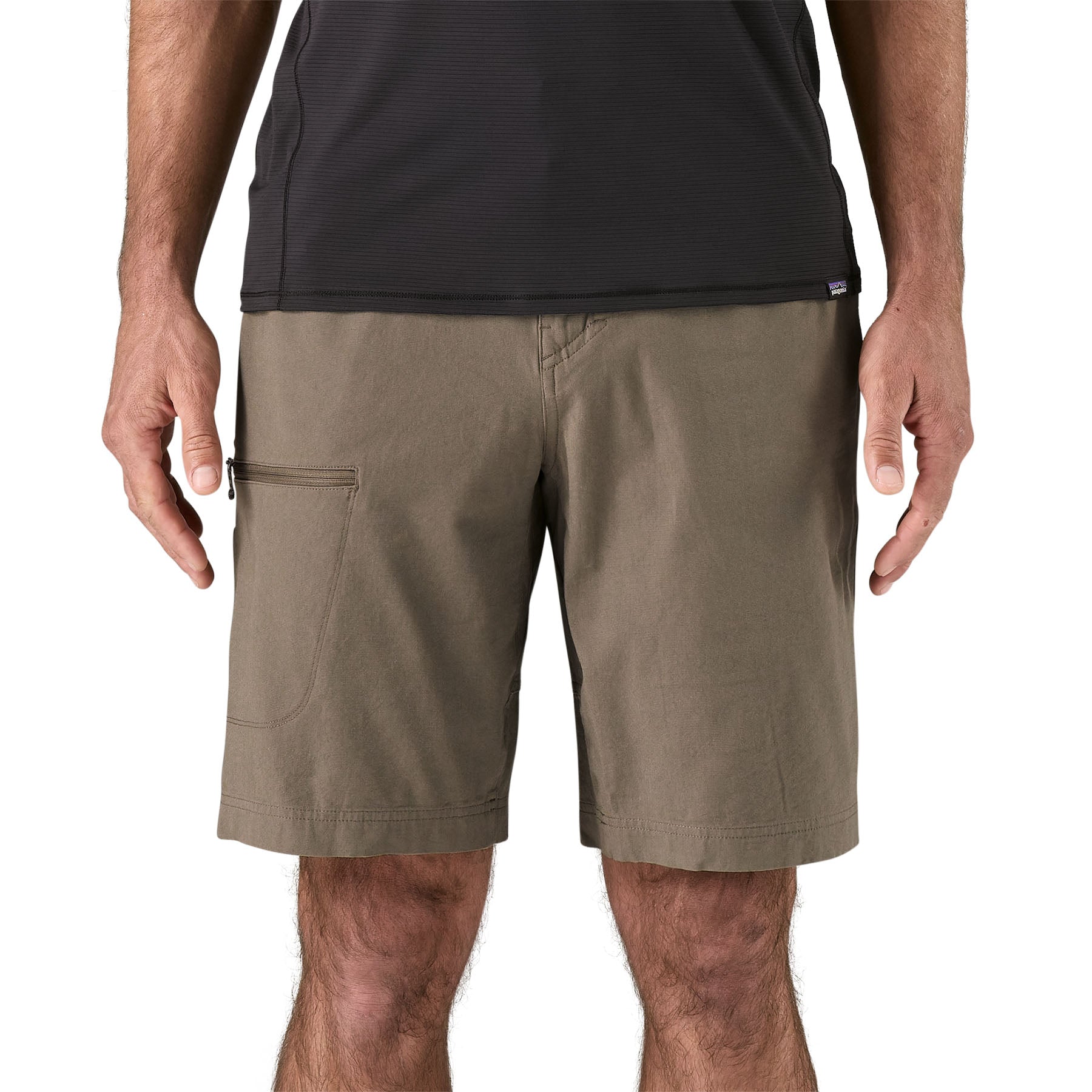 Men's Venga Rock Shorts