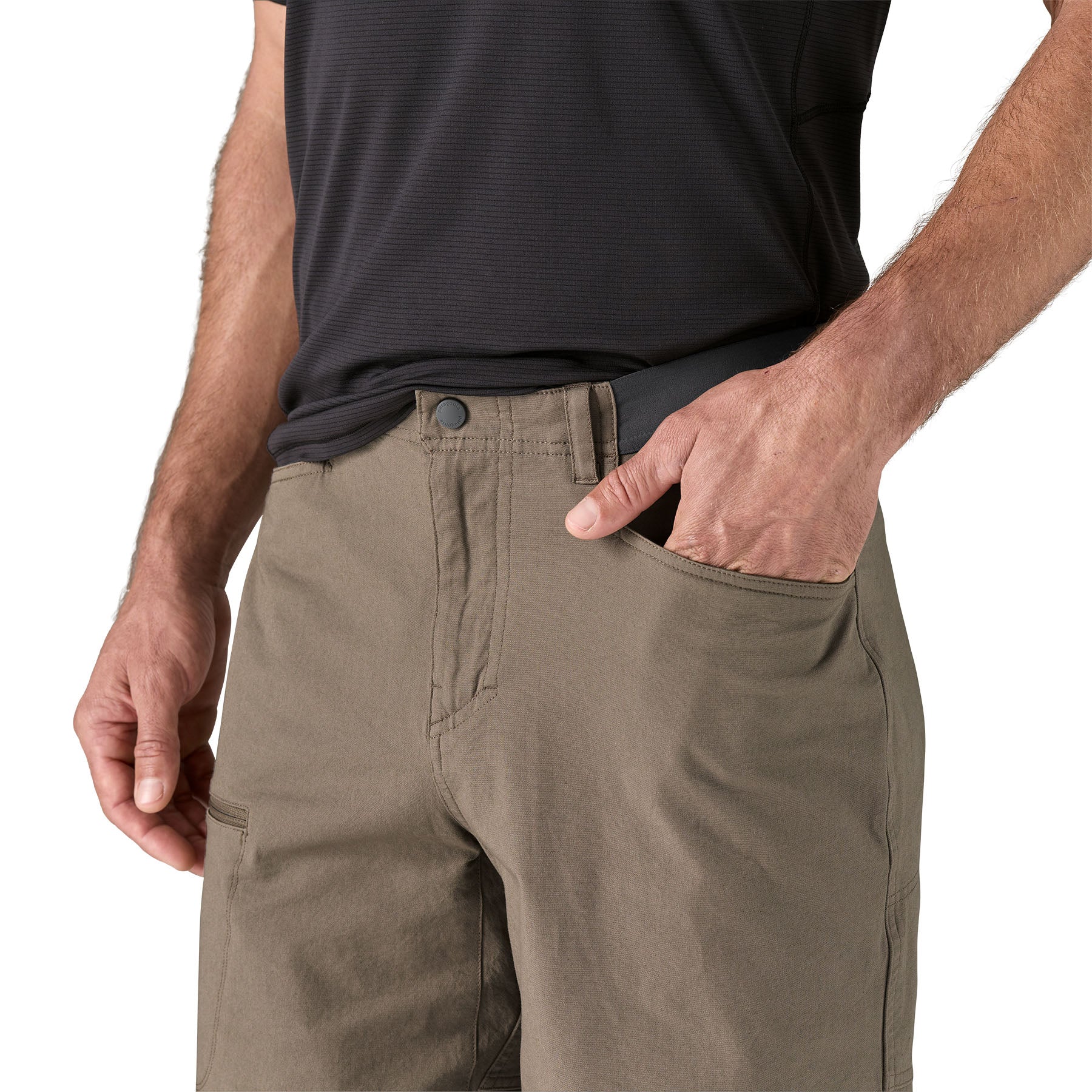 Men's Venga Rock Shorts