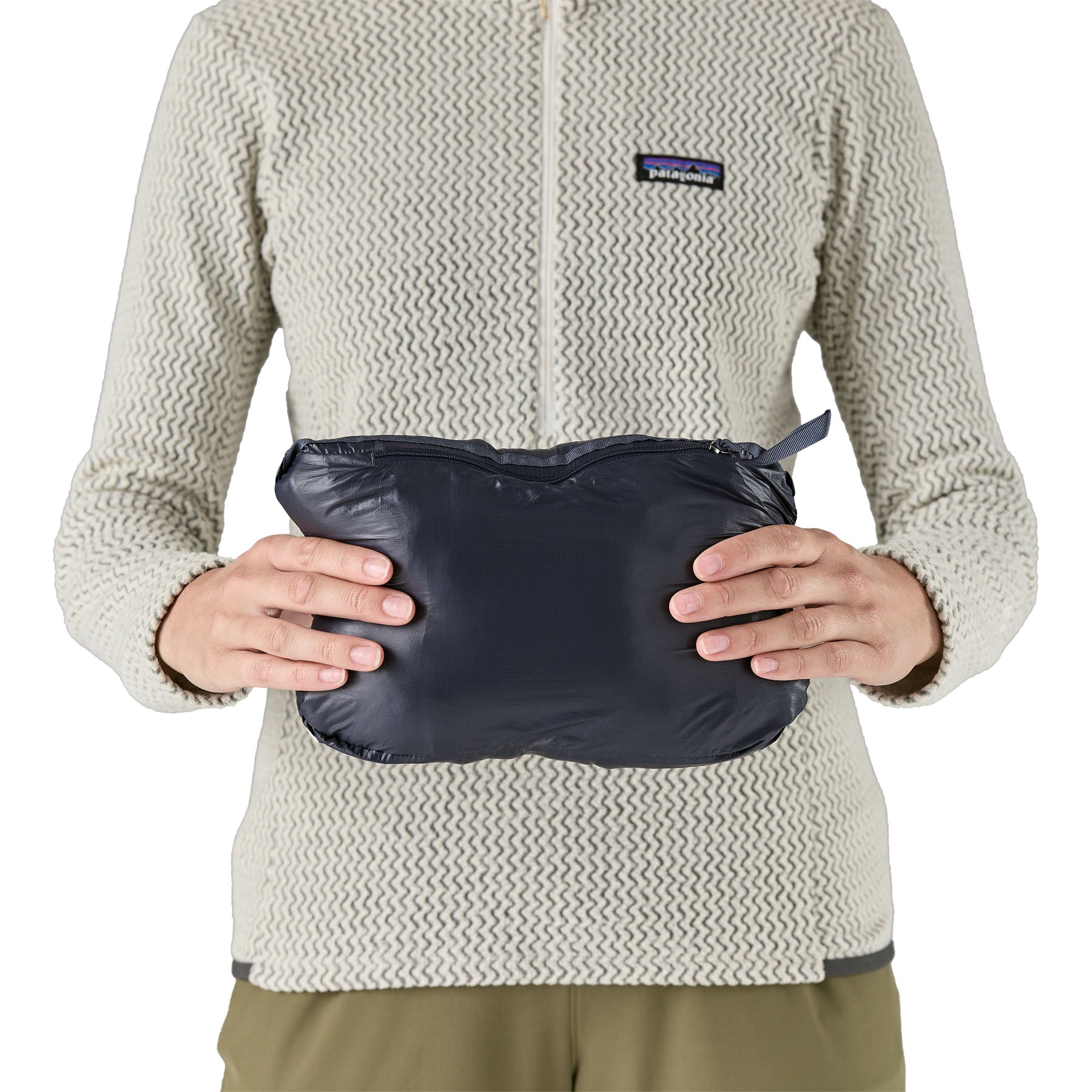 Women's Micro Puff® Jacket