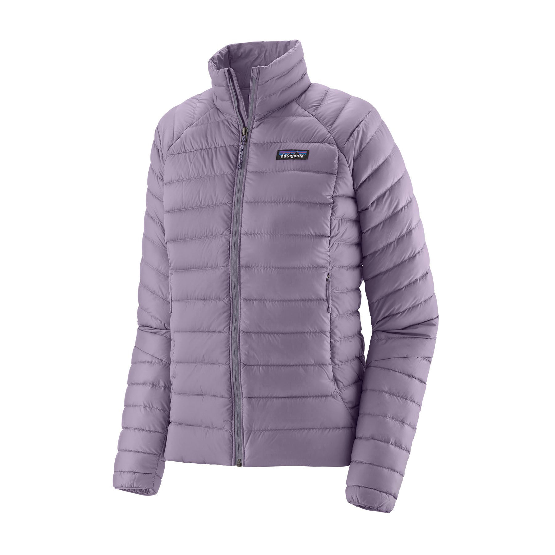 Women's Down Sweater™ Jacket