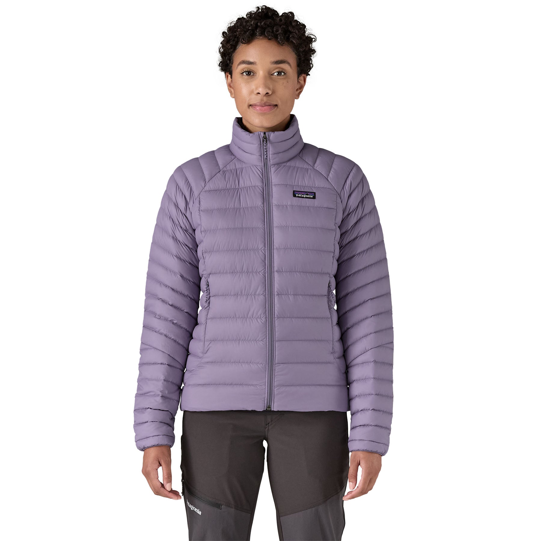 Women's Down Sweater™ Jacket