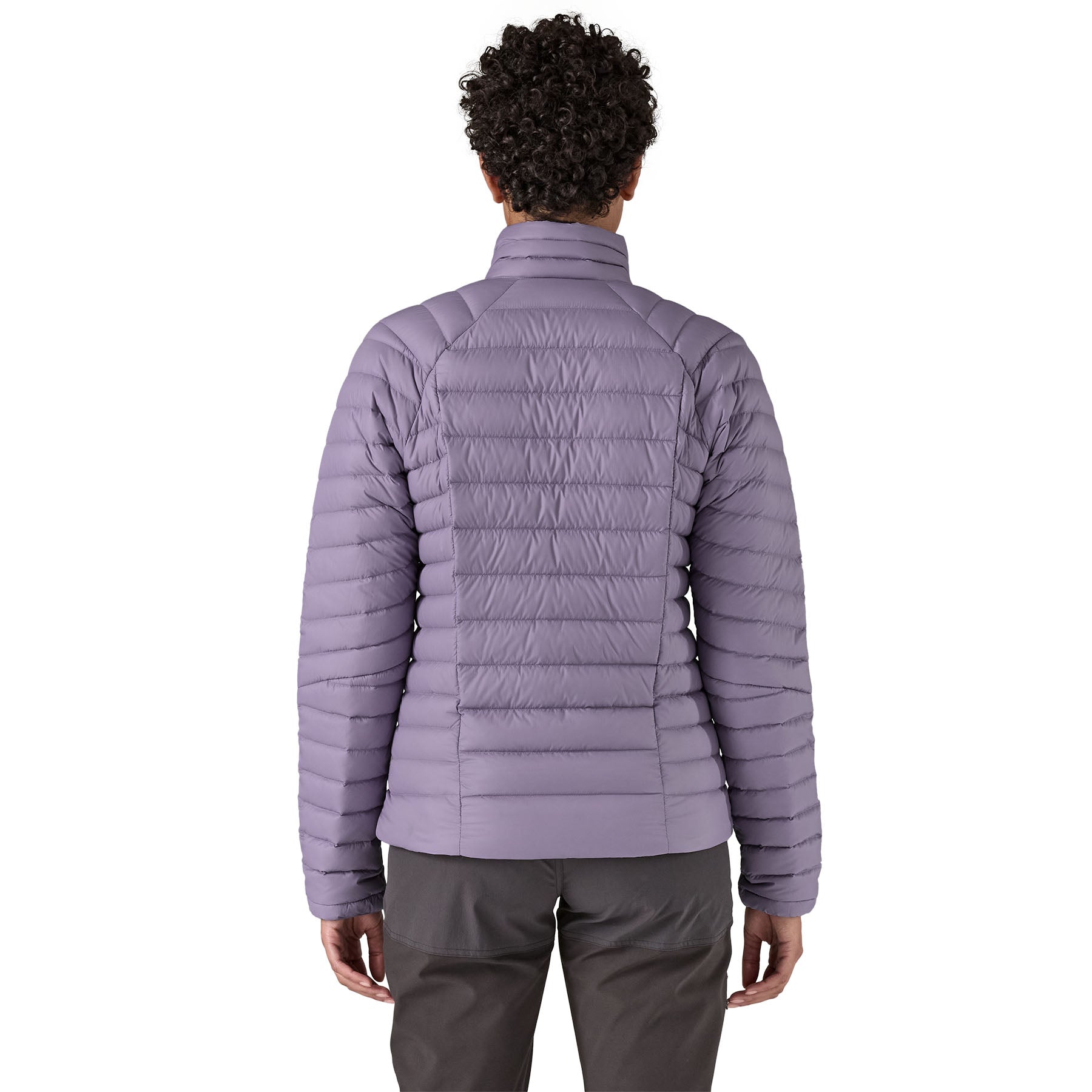 Women's Down Sweater™ Jacket