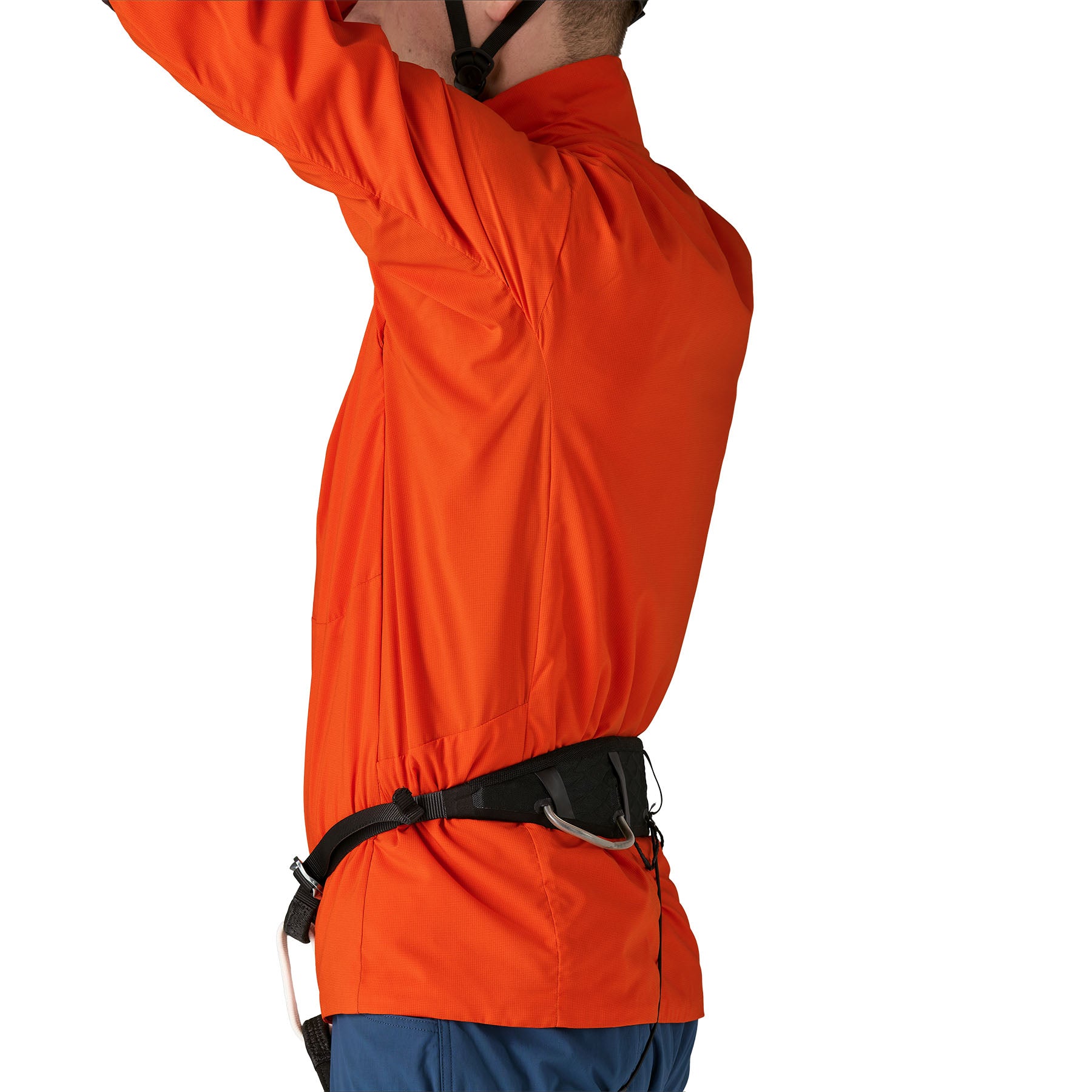Men's Nano-Air® Ultralight Pullover