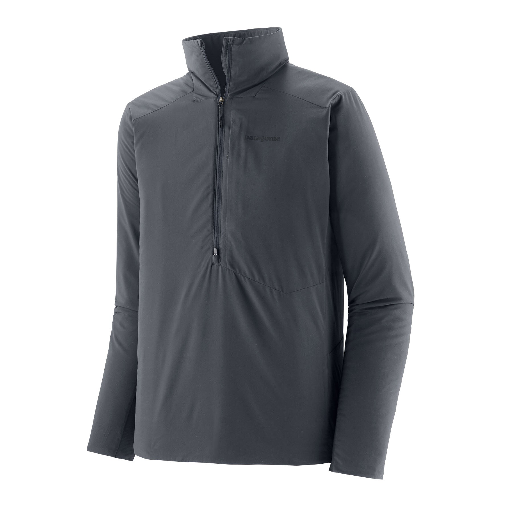 Men's Nano-Air® Ultralight Pullover