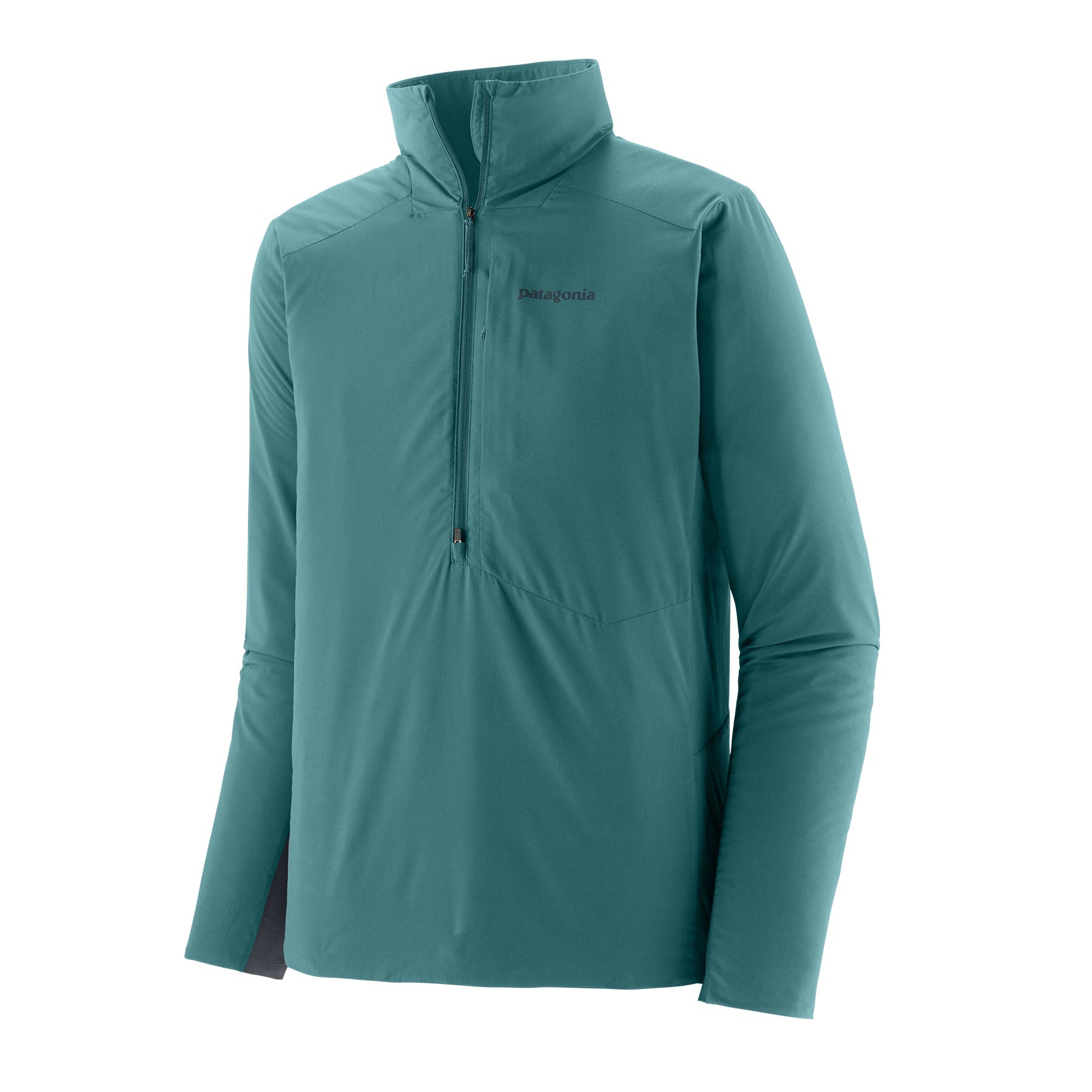 Men's Nano-Air® Ultralight Pullover