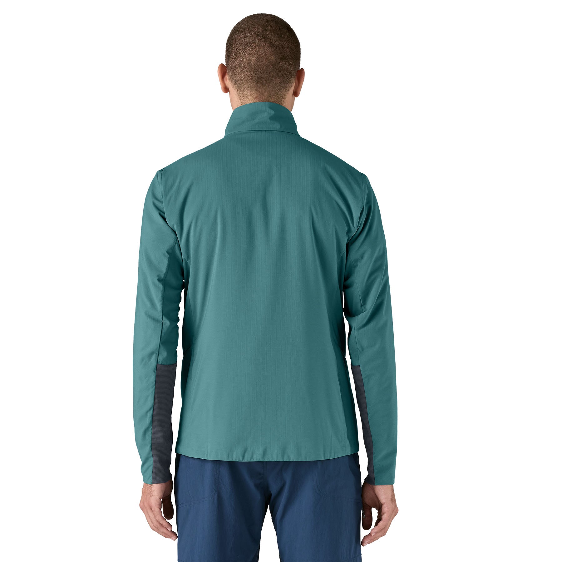 Men's Nano-Air® Ultralight Pullover