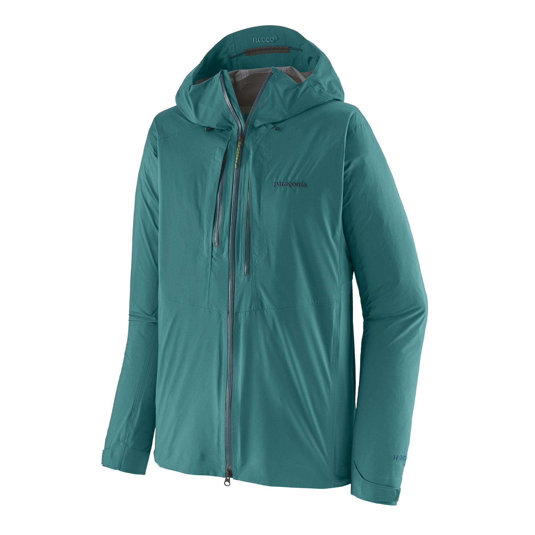 Men's M10® Storm Jacket