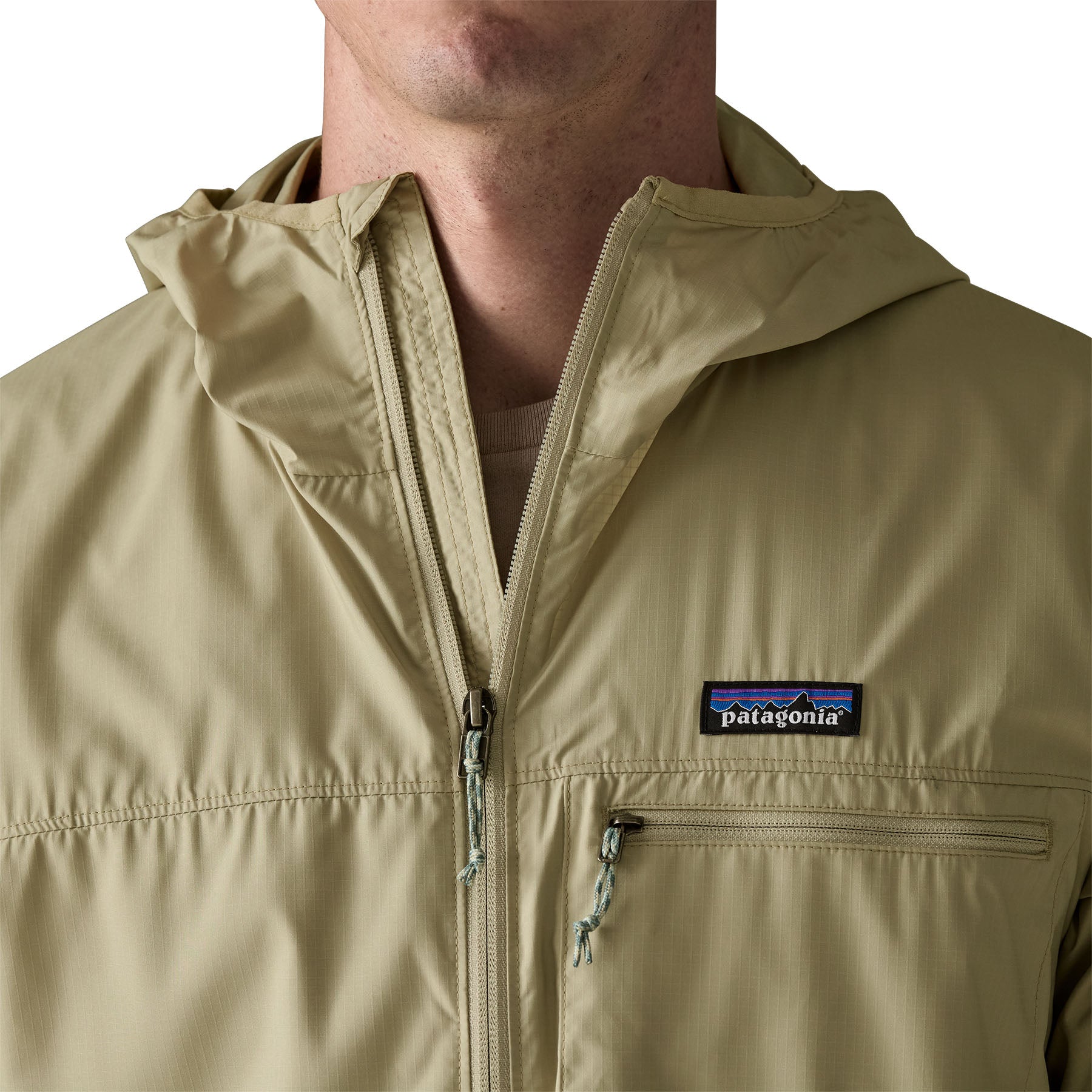 Men's Light & Variable® Jacket