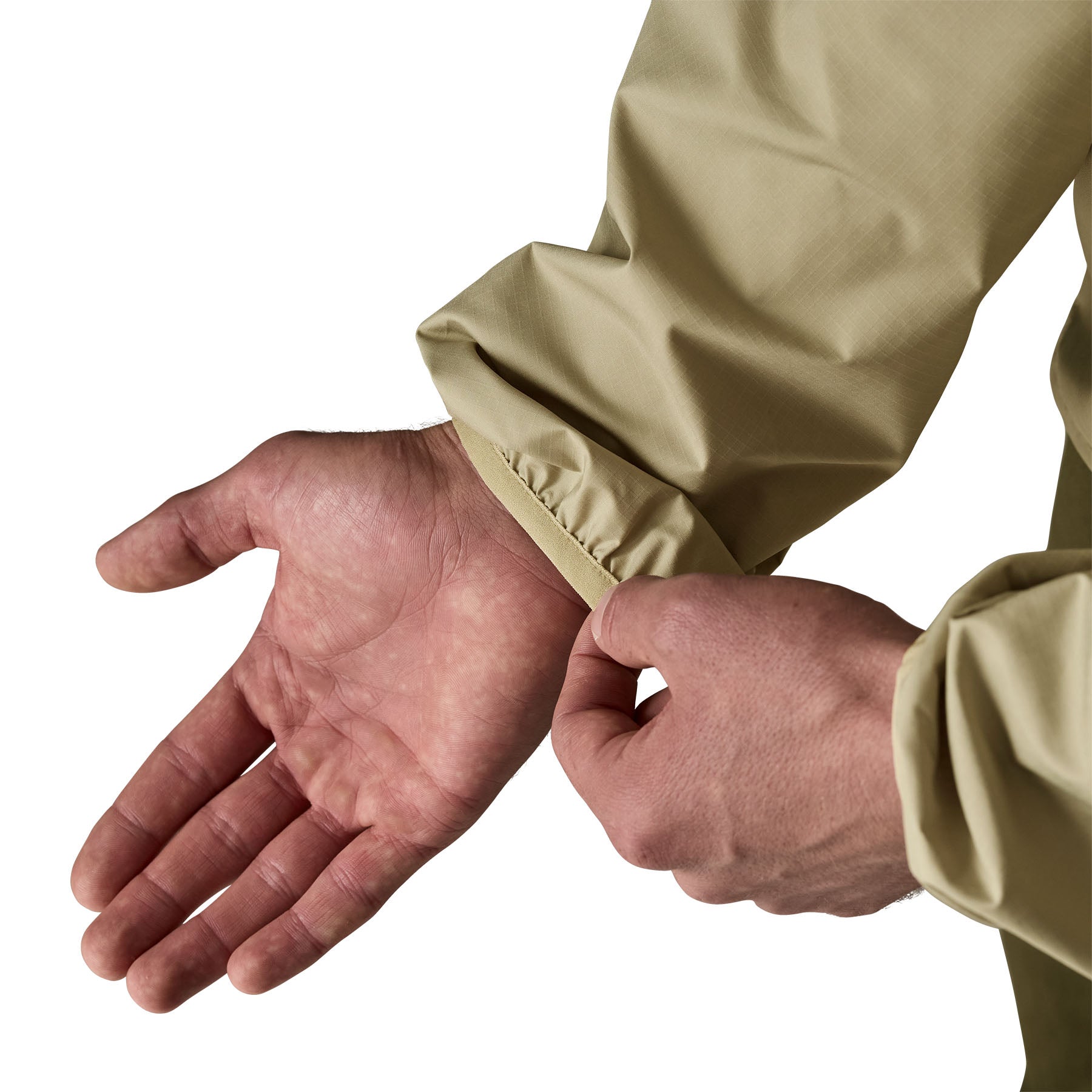 Men's Light & Variable® Jacket