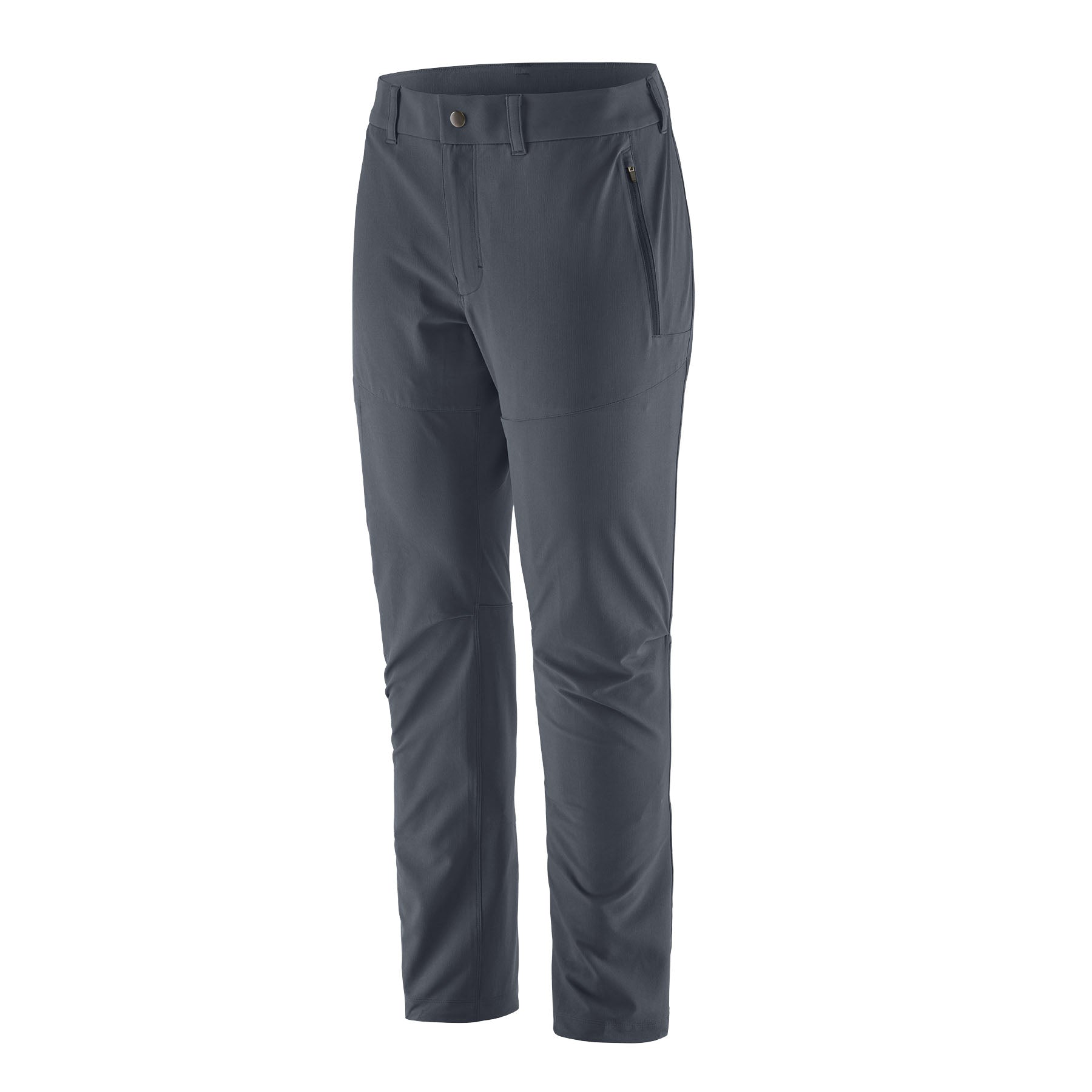 Women's Terravia Trail Pants - Short