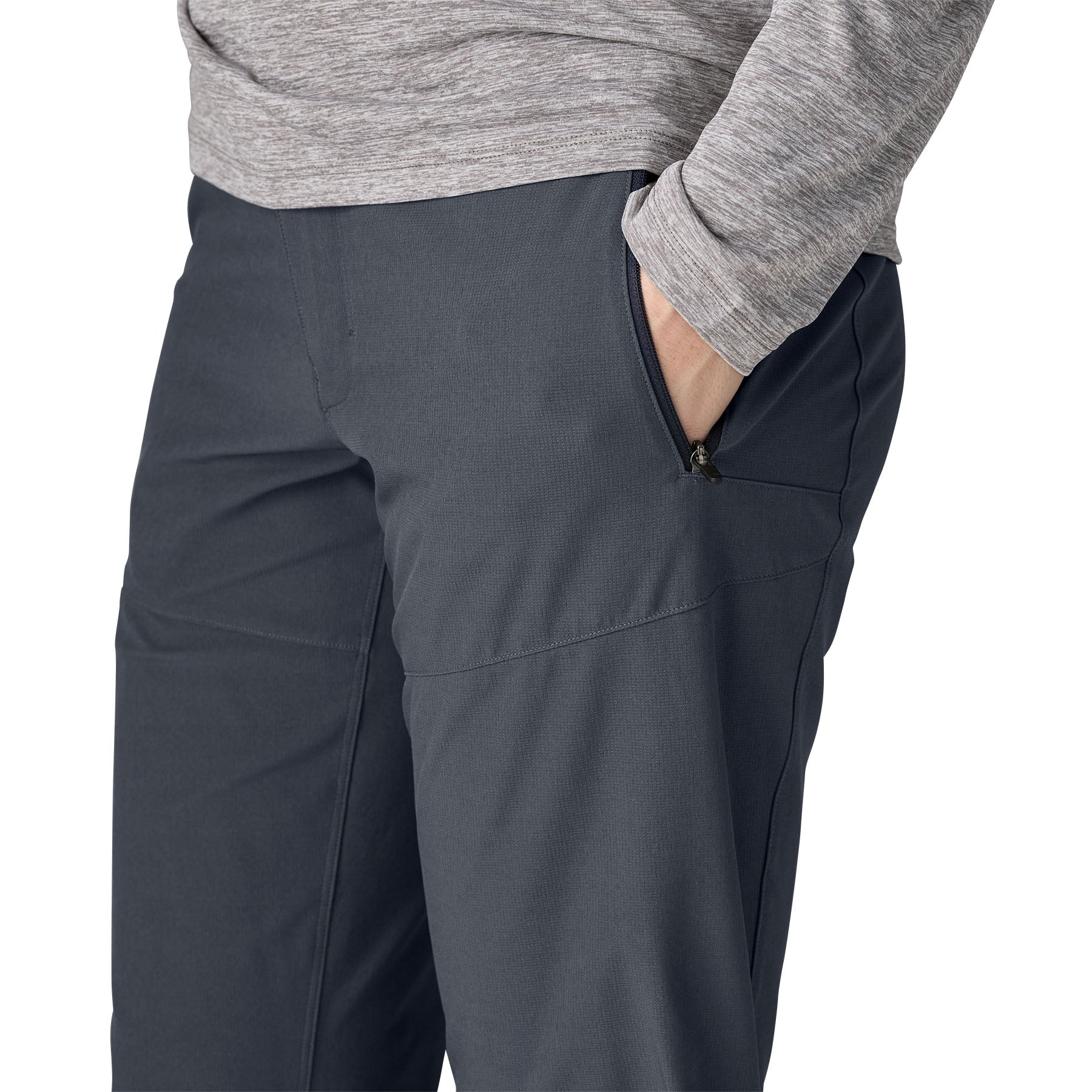 Women's Terravia Trail Pants - Short