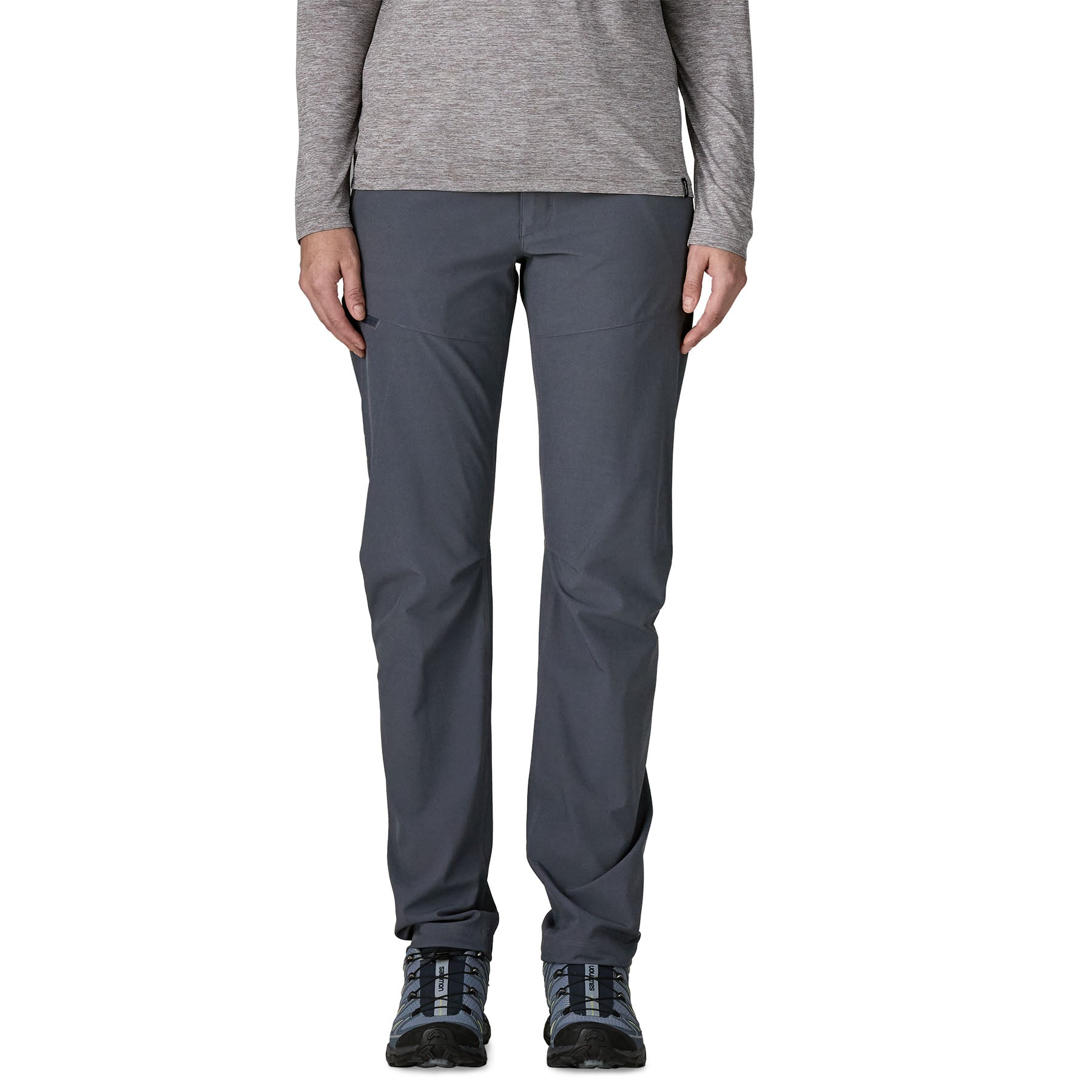 Women's Terravia Trail Pants - Regular