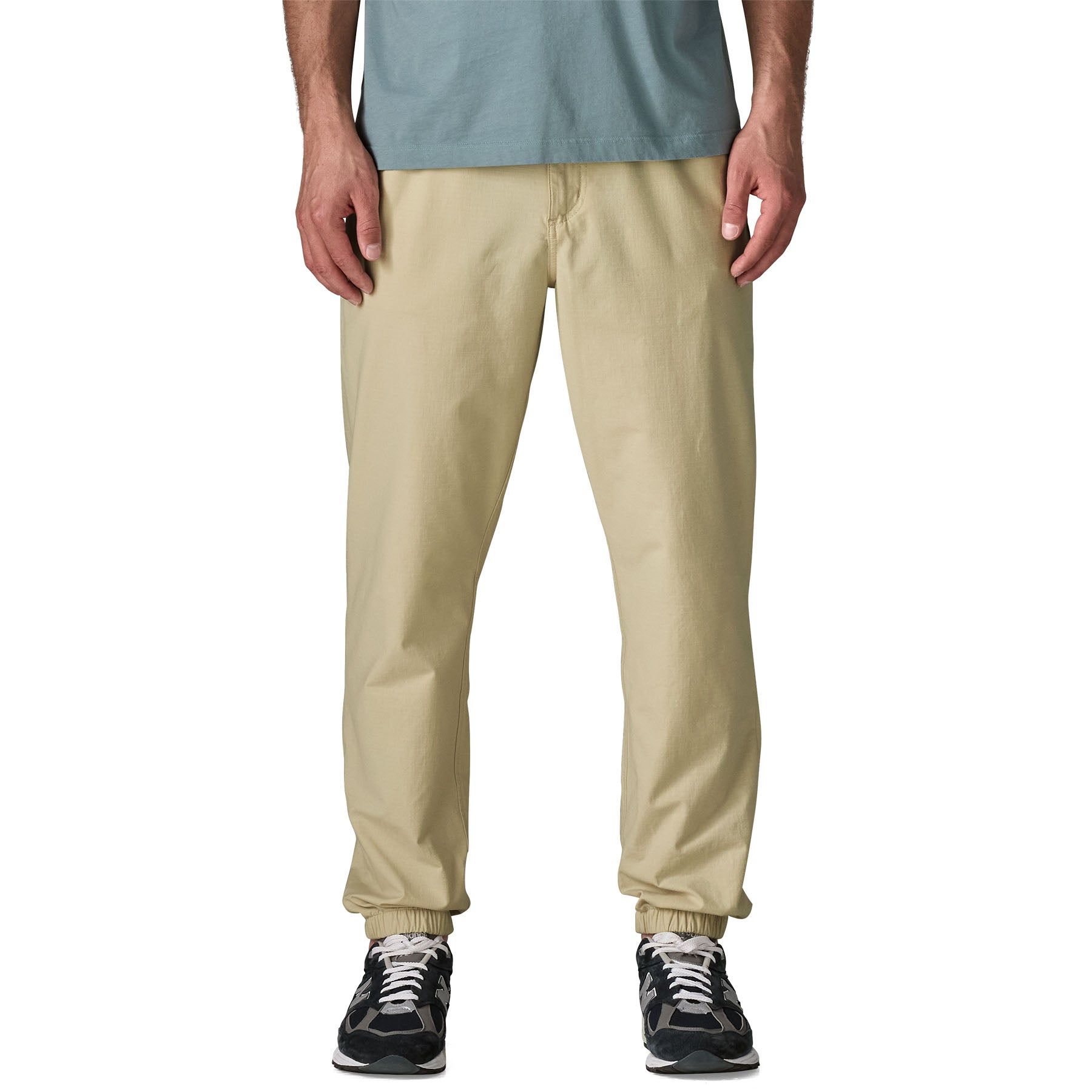 Men's Nomader Joggers