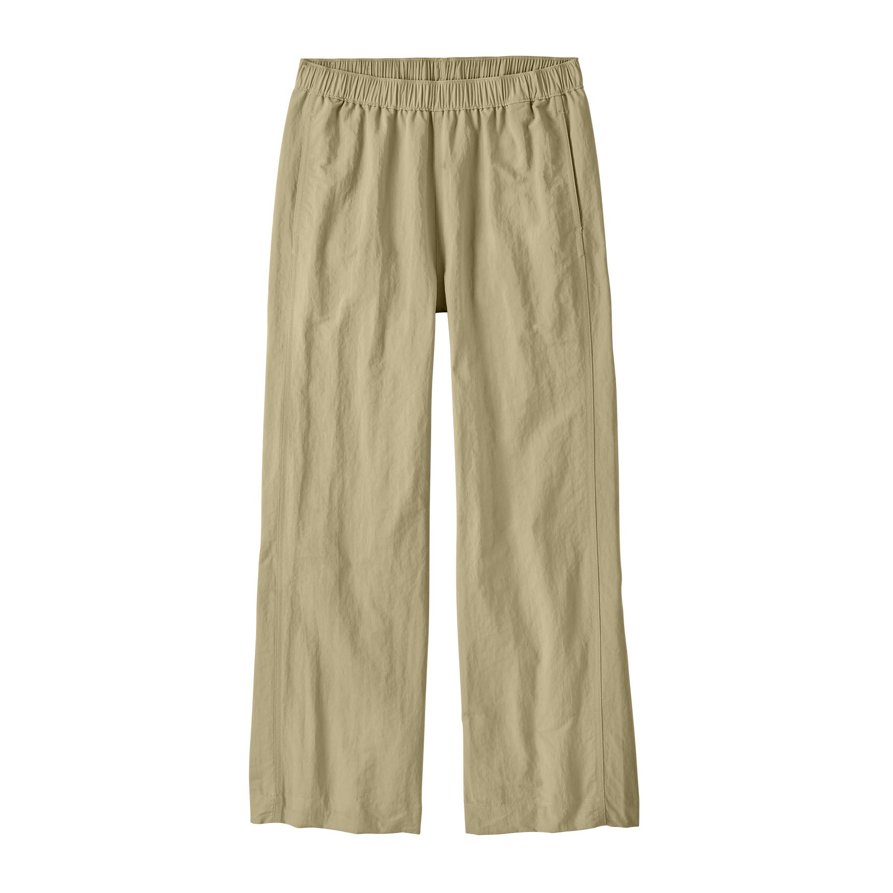 Women's Outdoor Everyday Pants