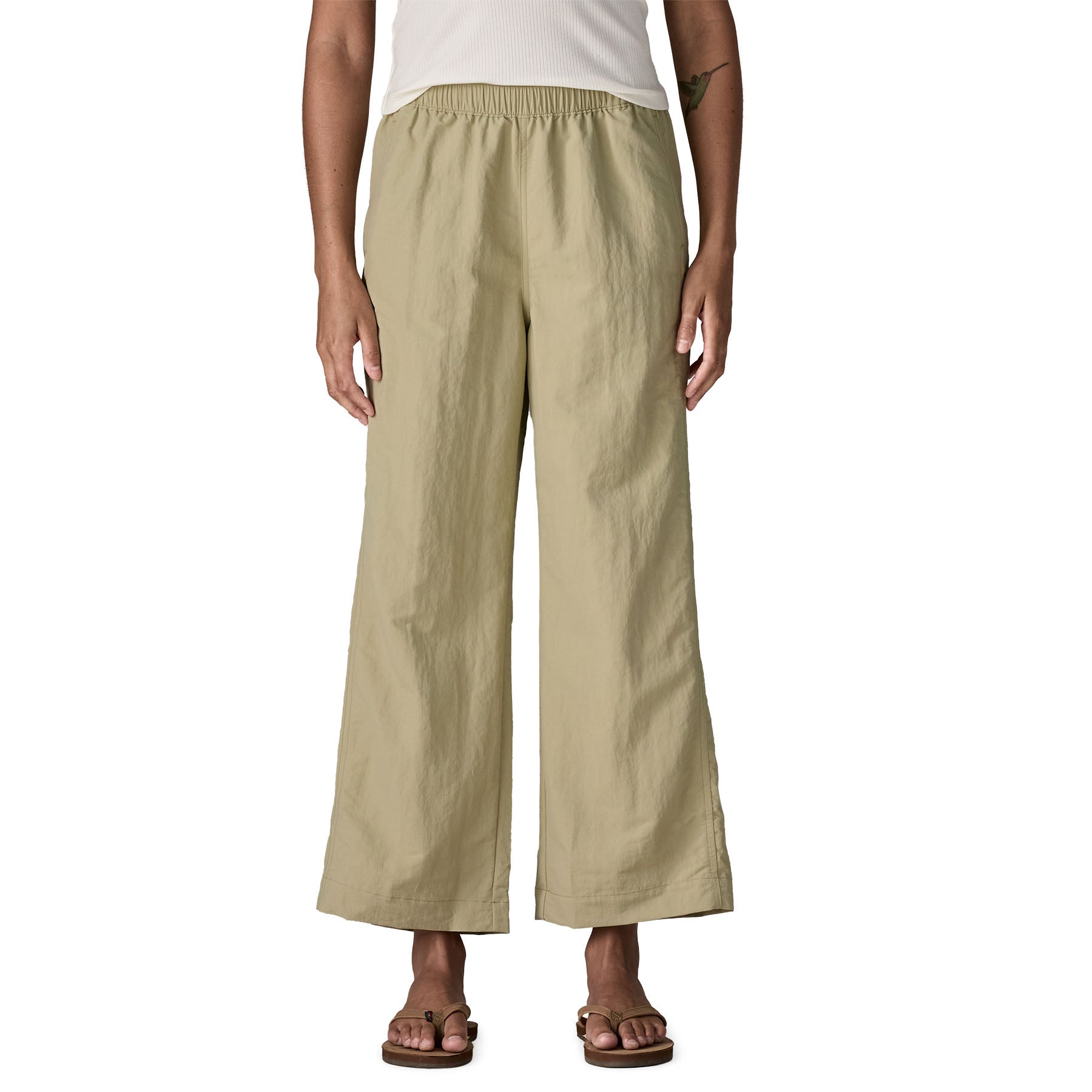 Women's Outdoor Everyday Pants