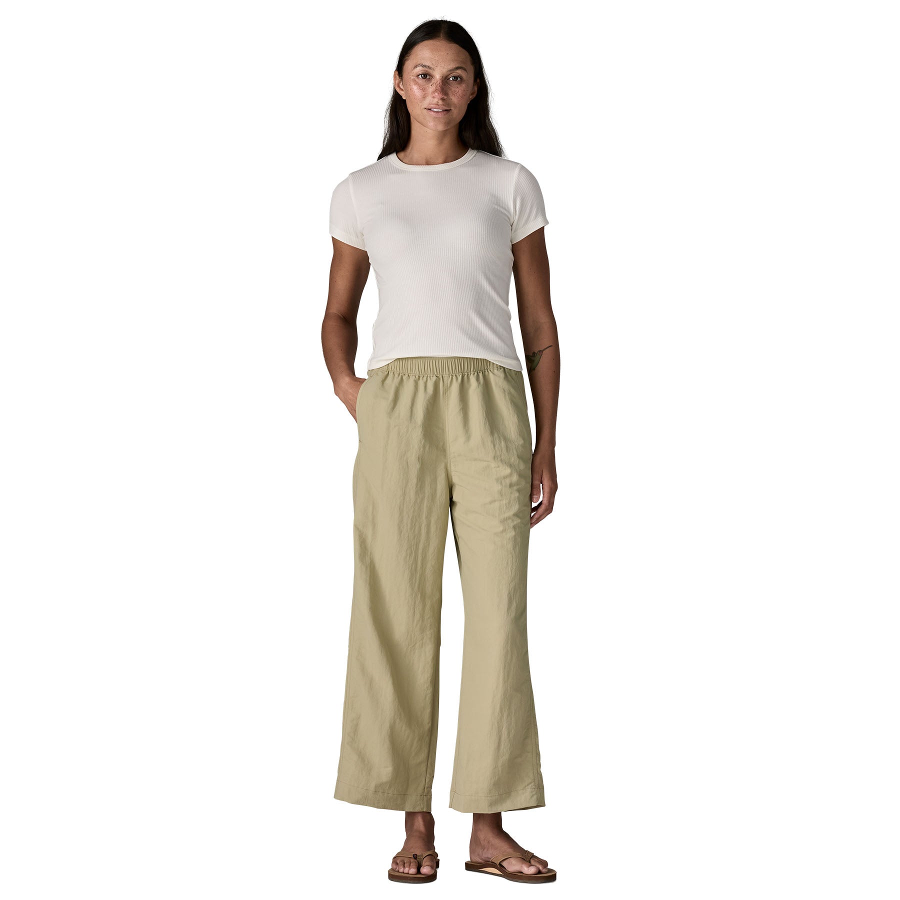 Women's Outdoor Everyday Pants