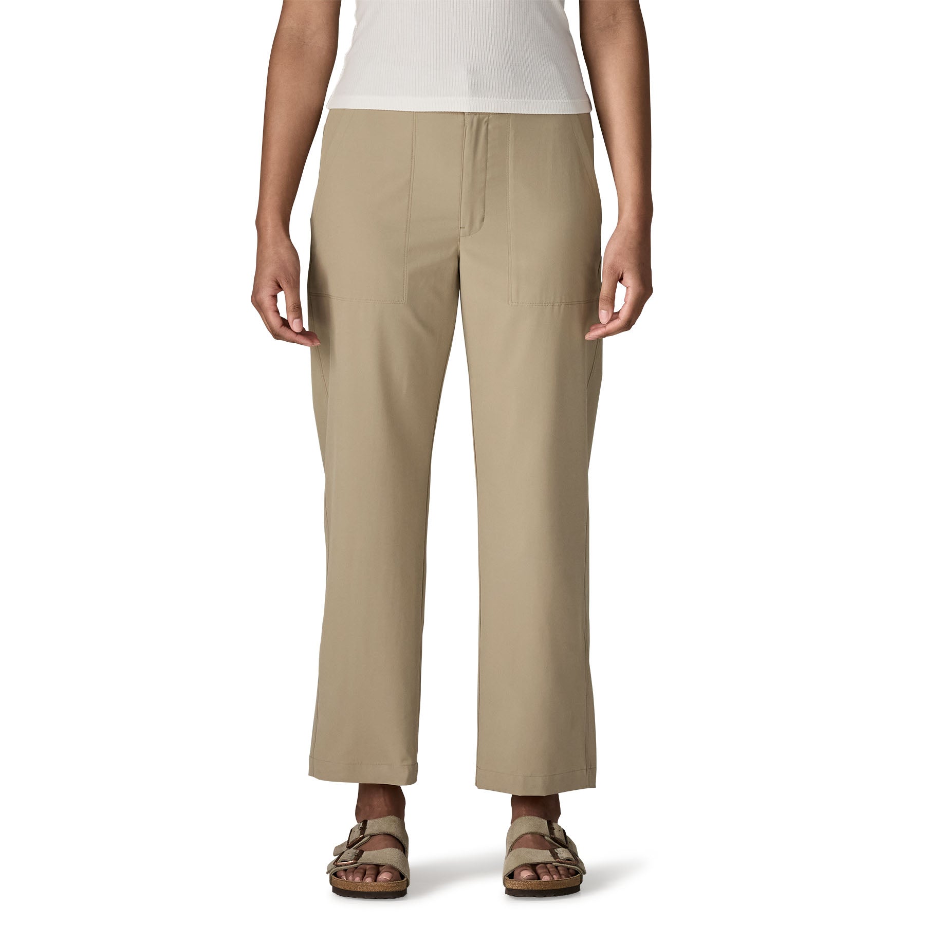 Women's Roamwith Pants