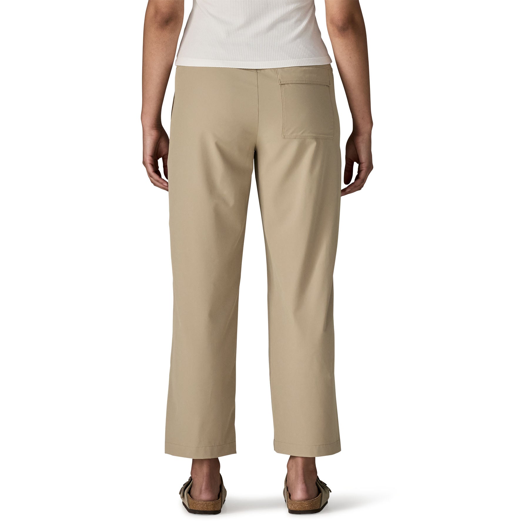 Women's Roamwith Pants