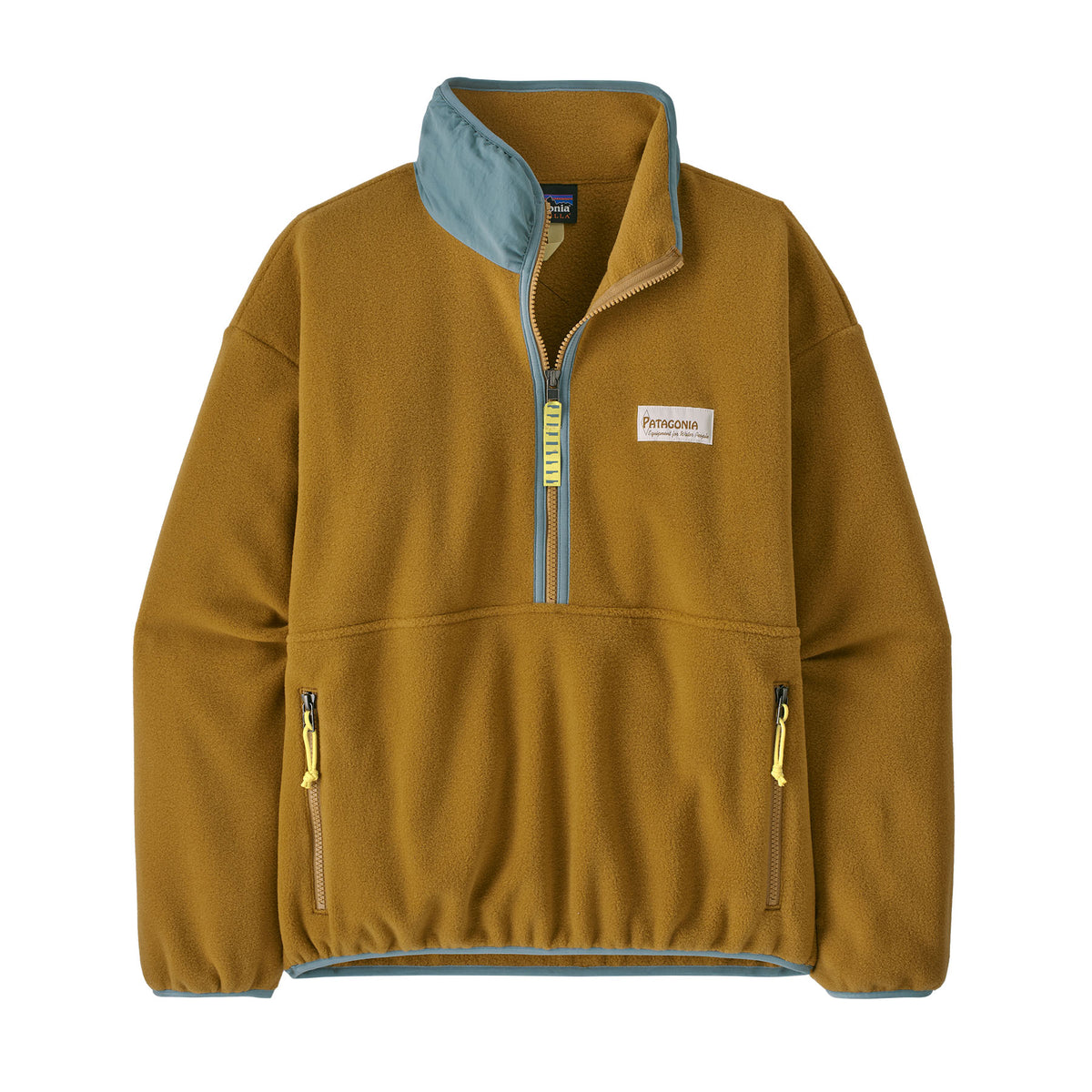 Patagonia Women