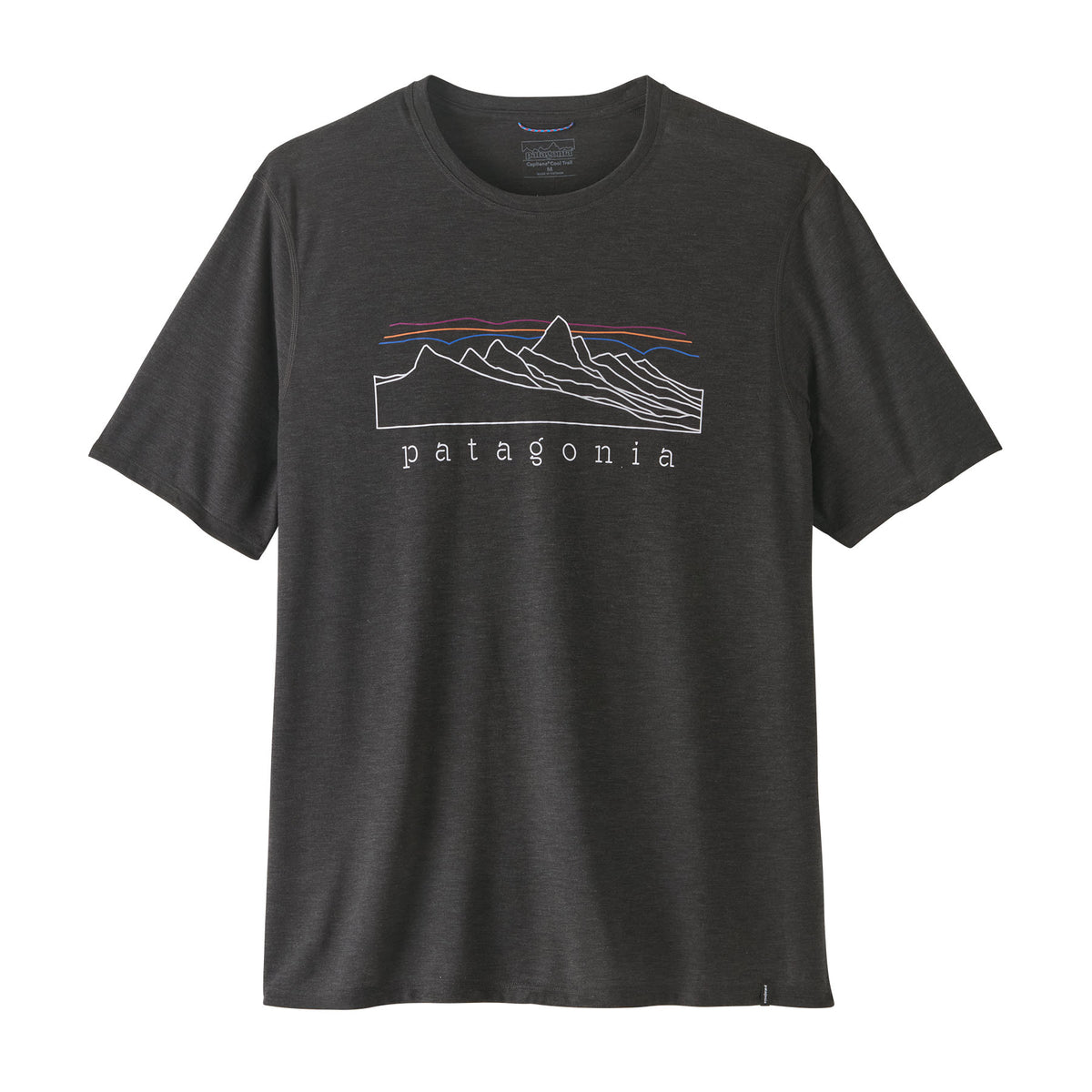 Patagonia Men