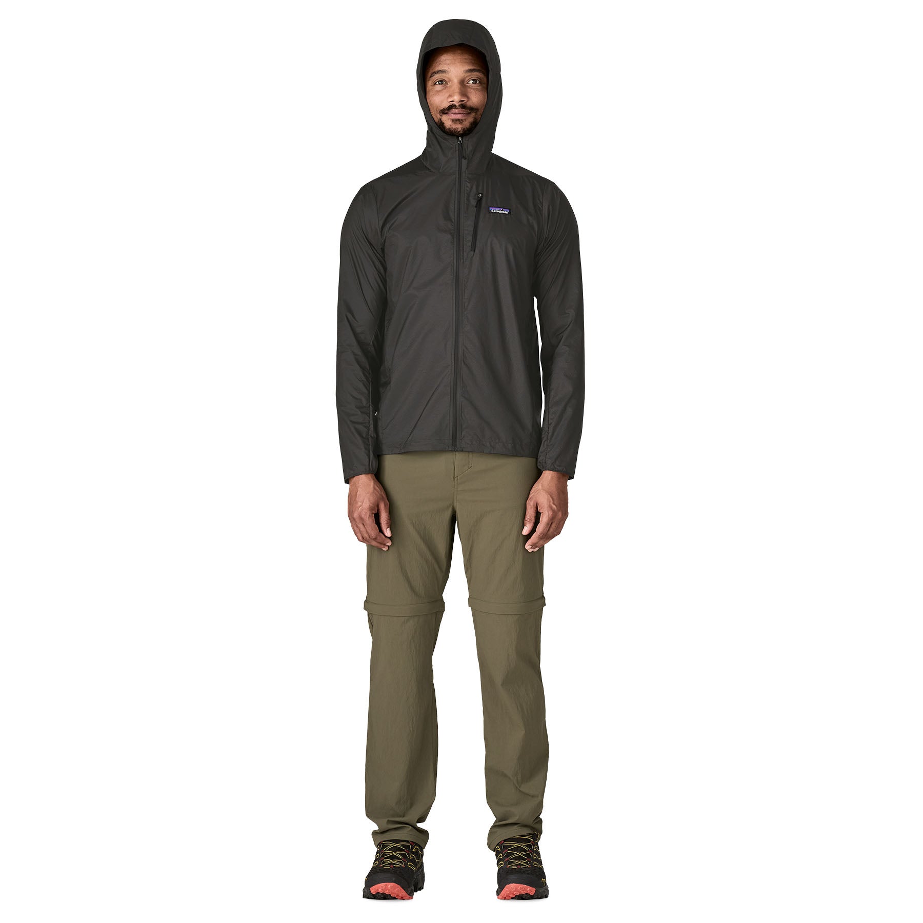 Men's Houdini® Jacket