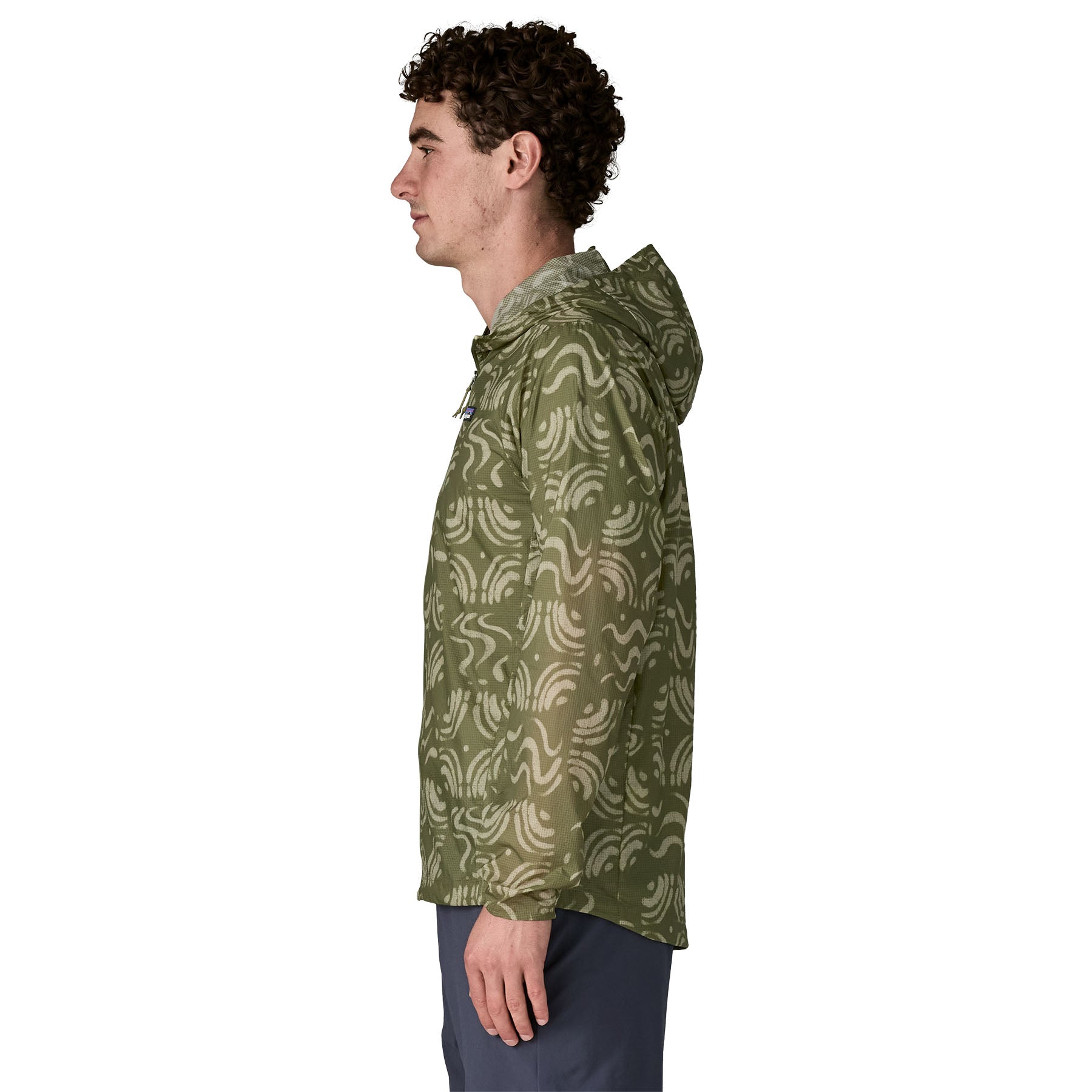 Men's Houdini® Jacket