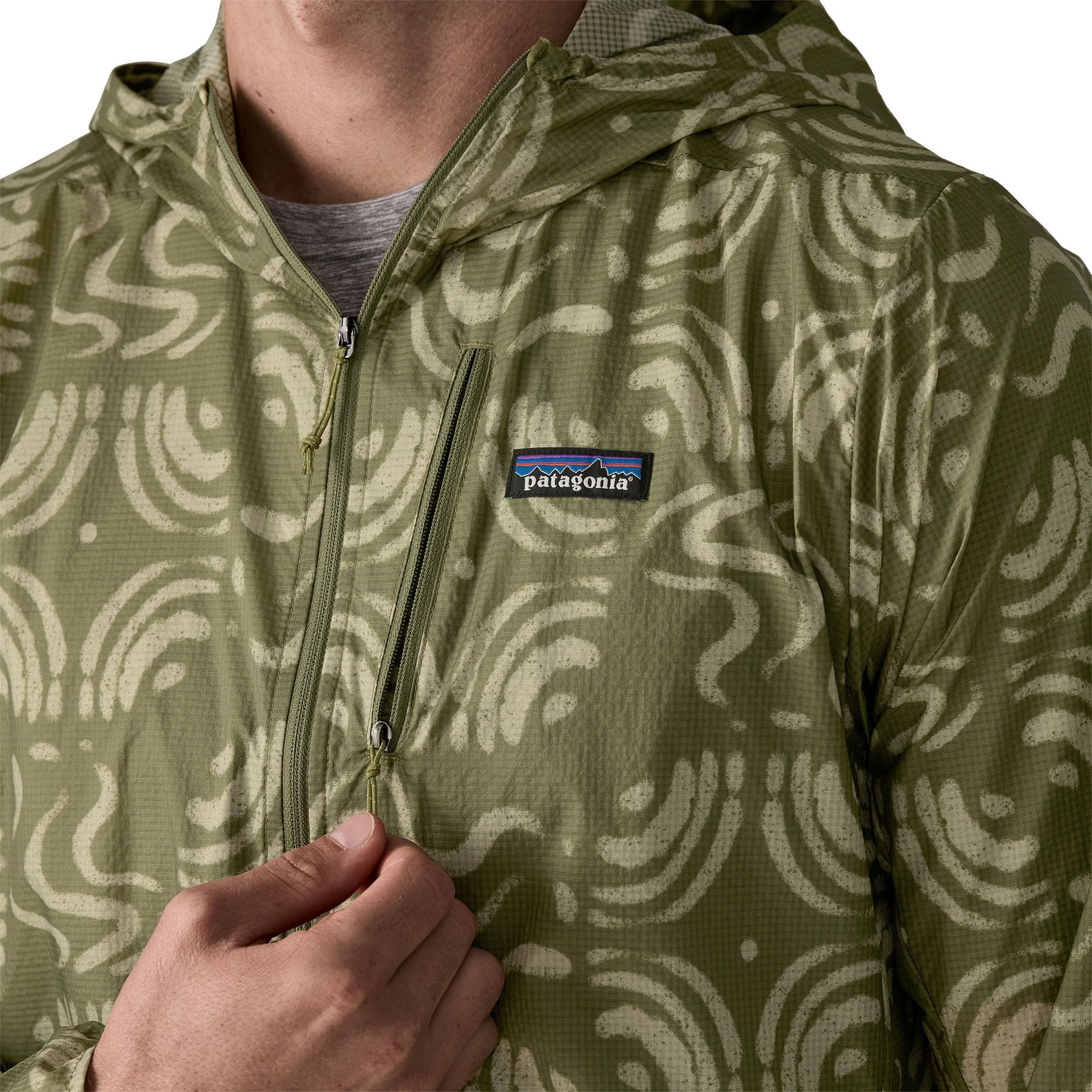Men's Houdini® Jacket