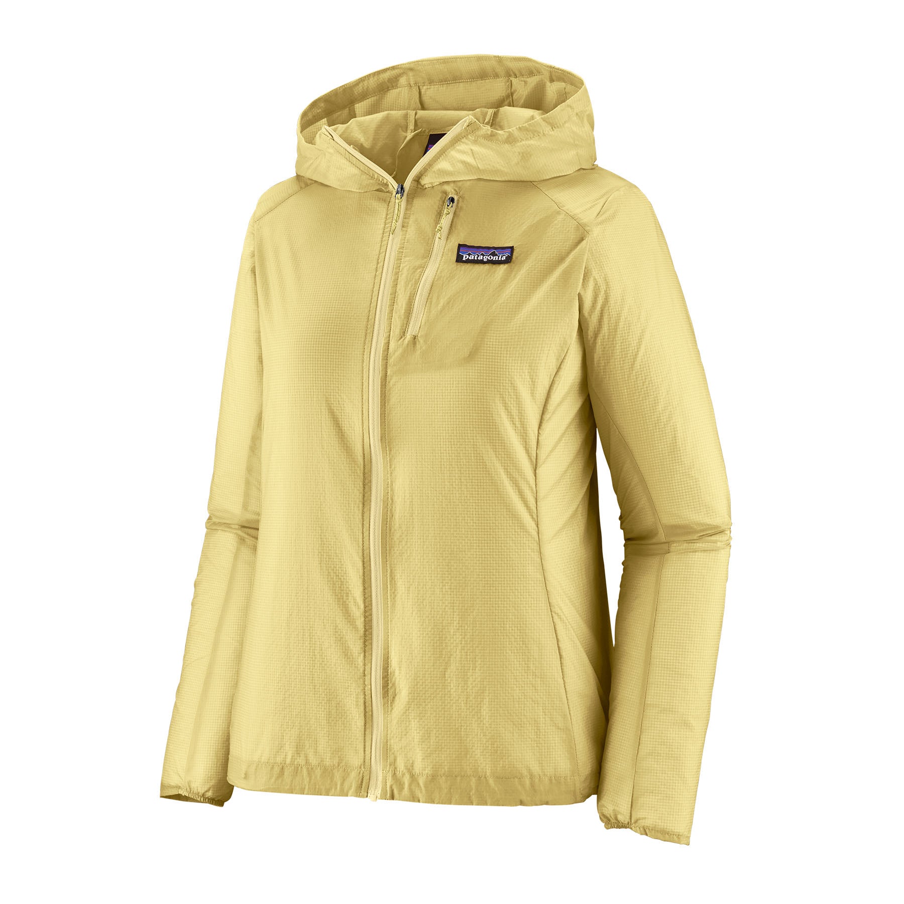 Women's Houdini® Jacket