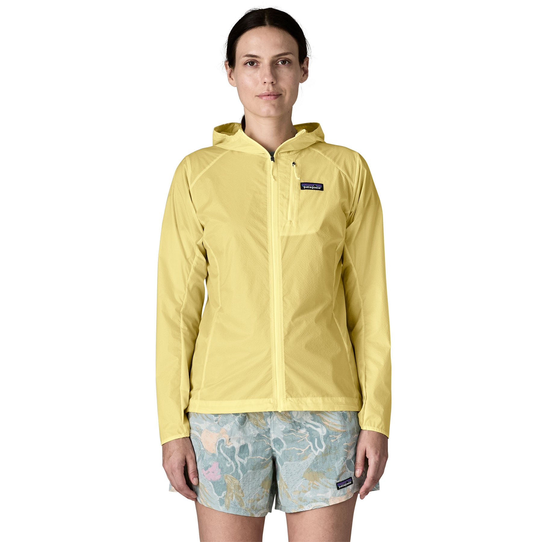 Women's Houdini® Jacket