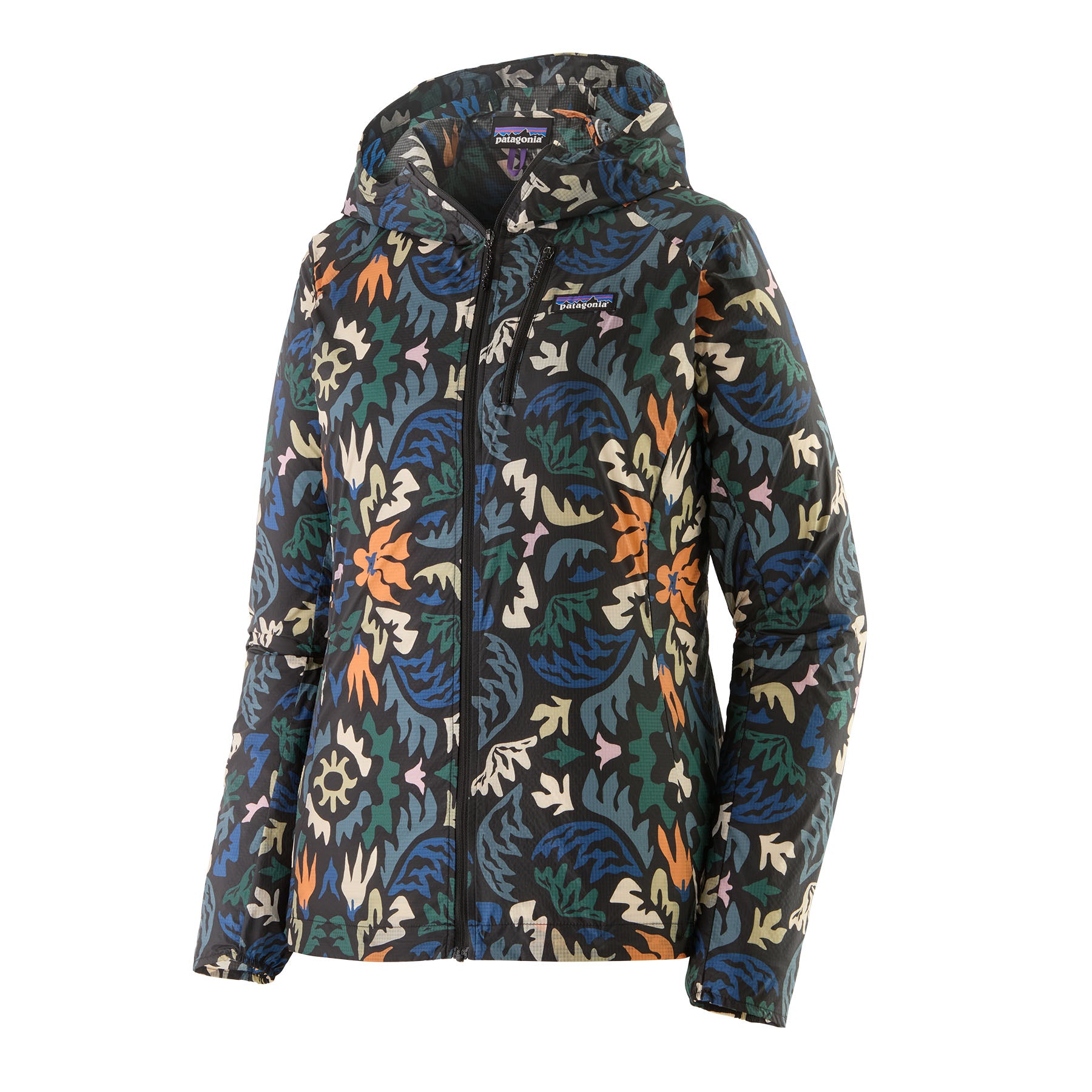 Women's Houdini® Jacket