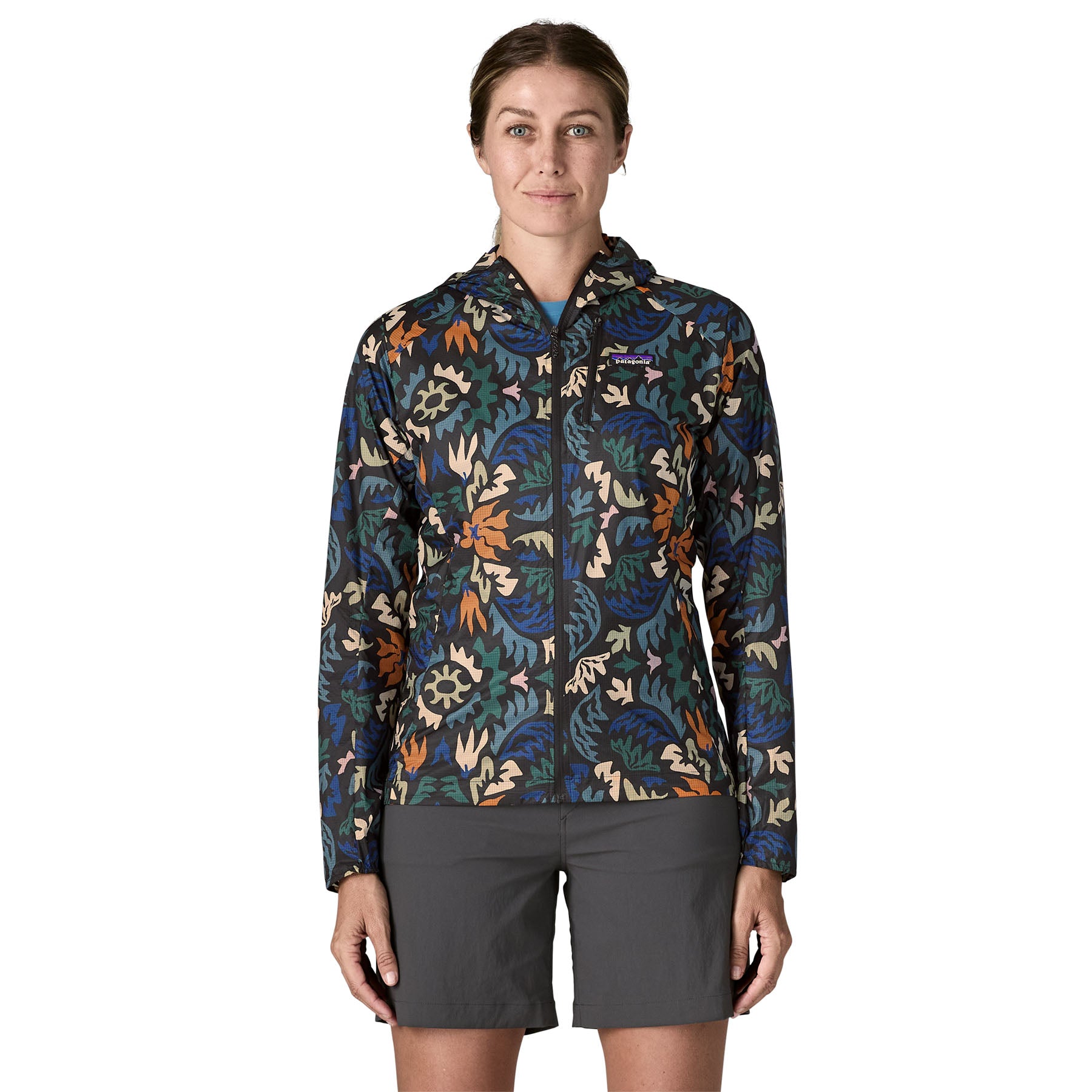 Women's Houdini® Jacket