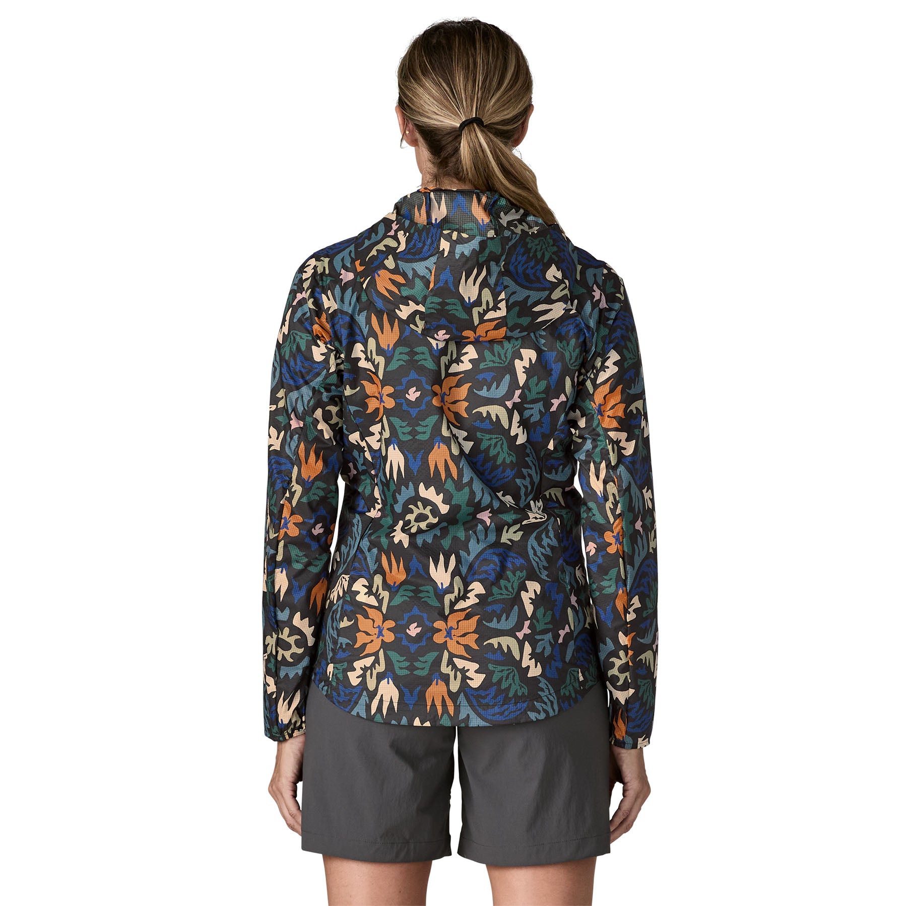 Women's Houdini® Jacket