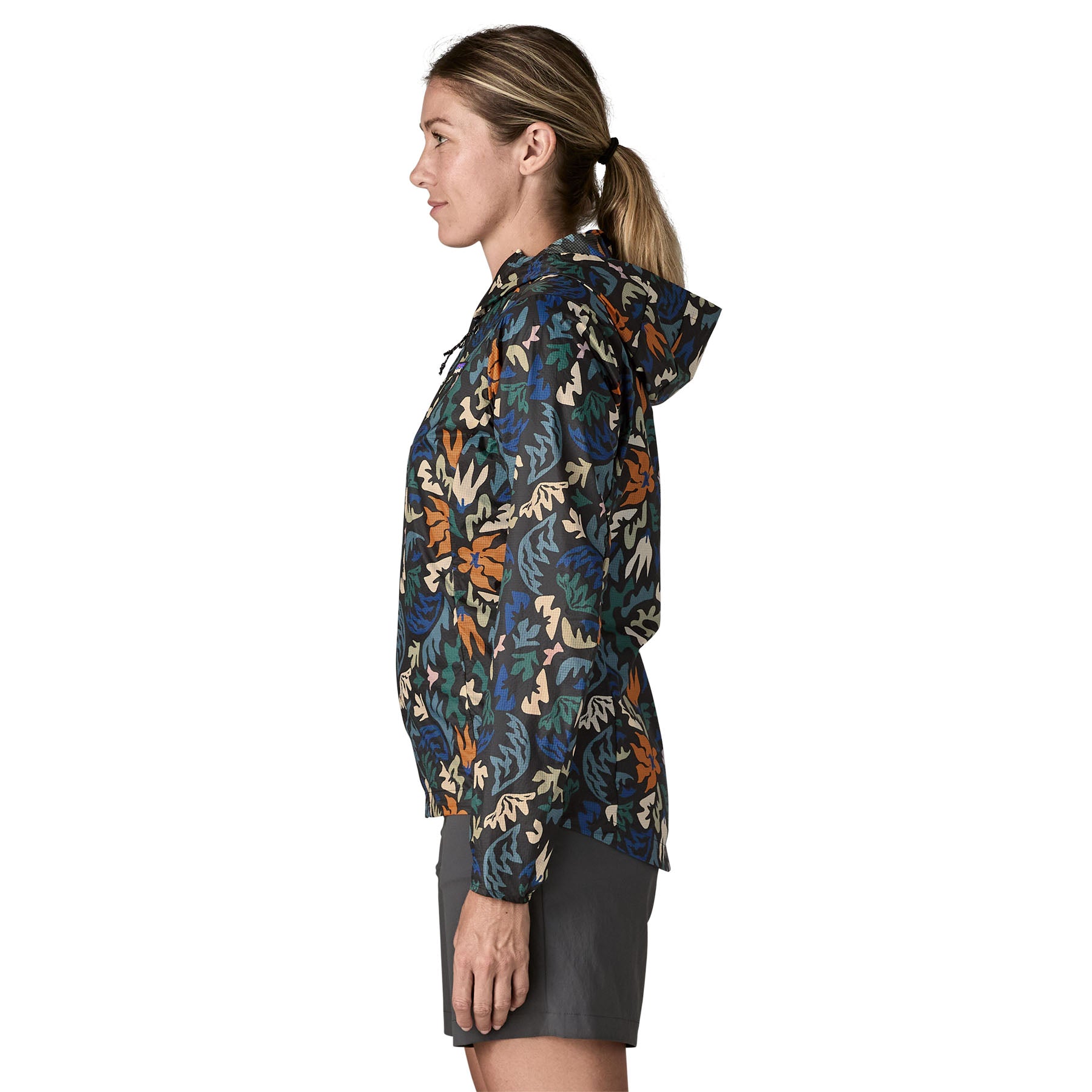 Women's Houdini® Jacket