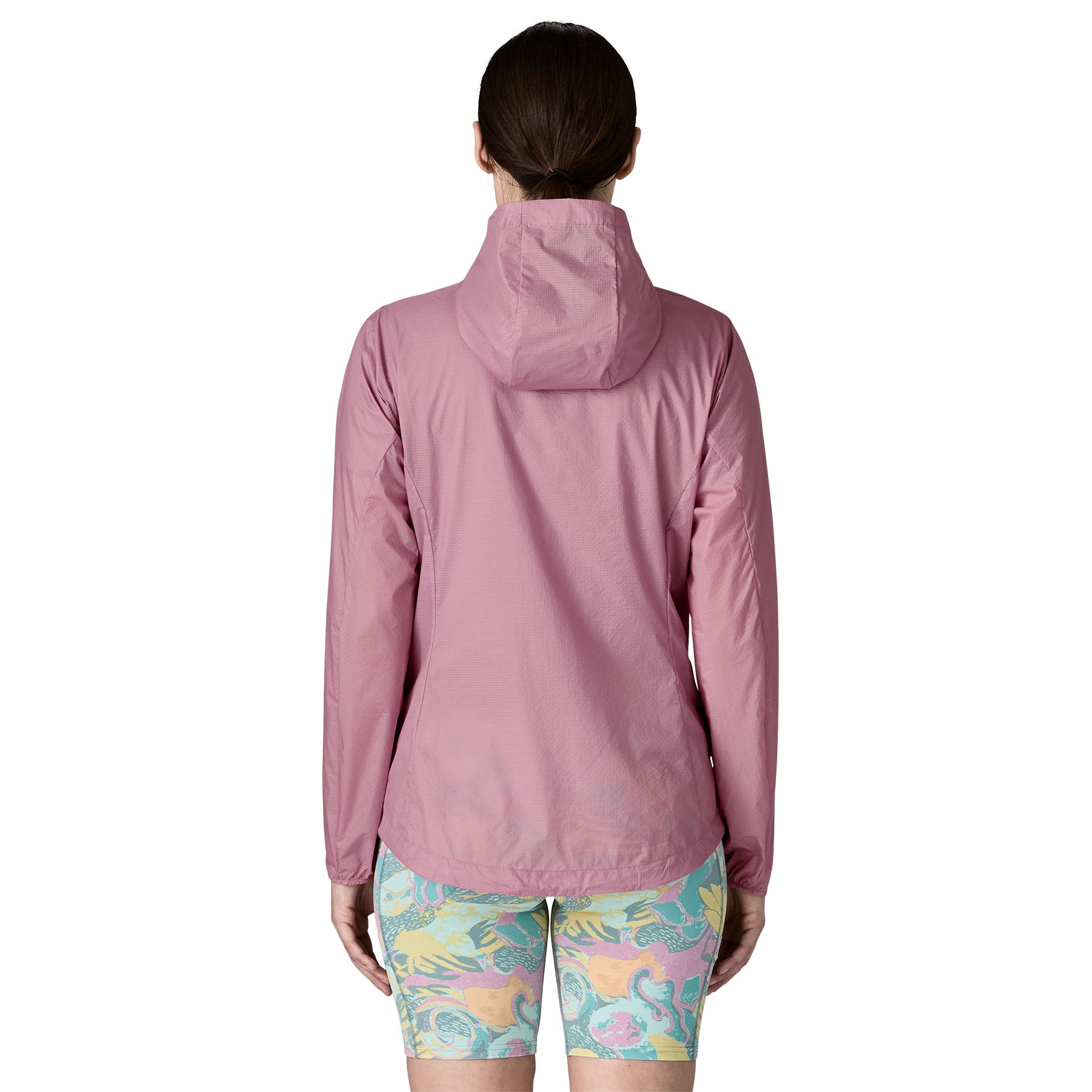 Women's Houdini® Jacket