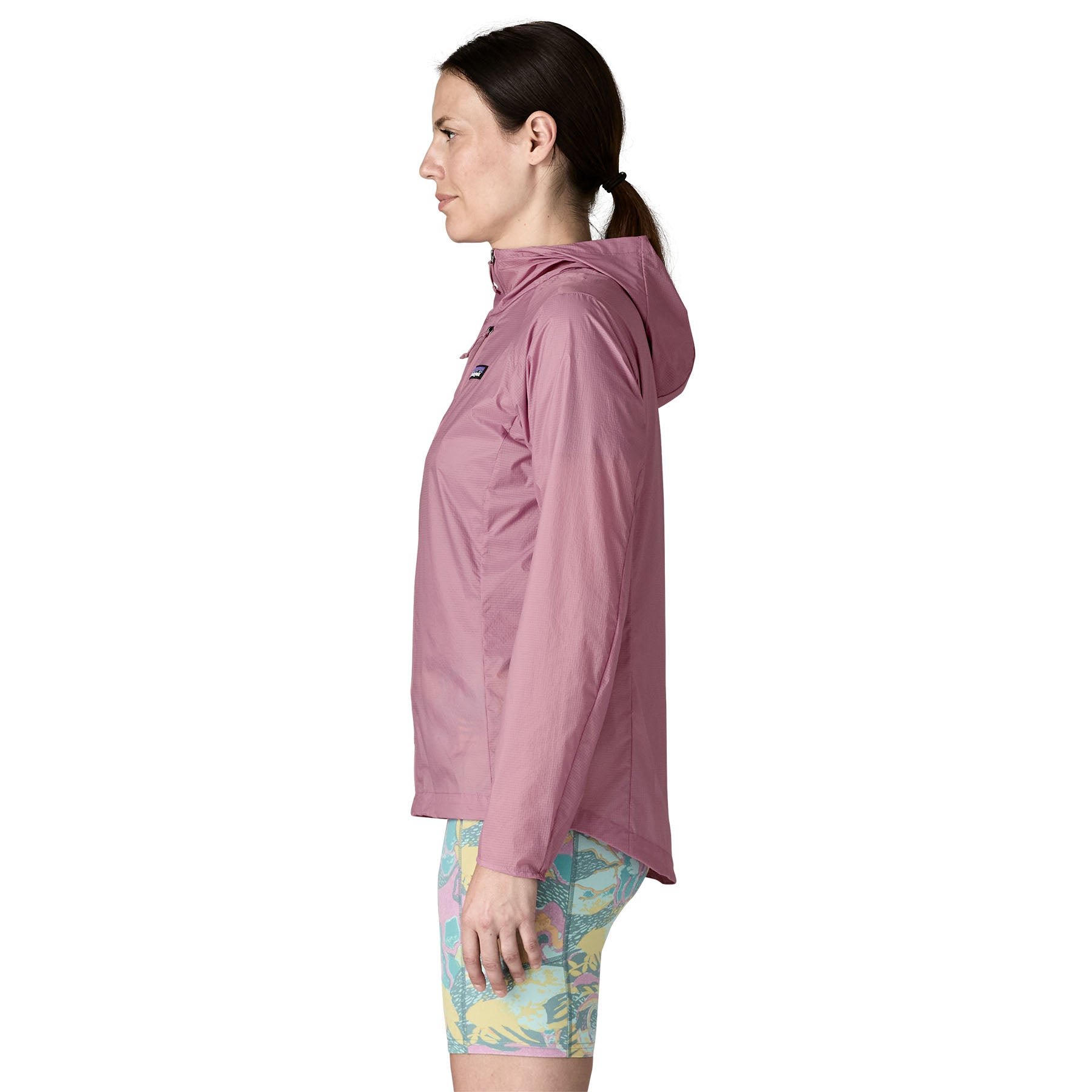 Women's Houdini® Jacket