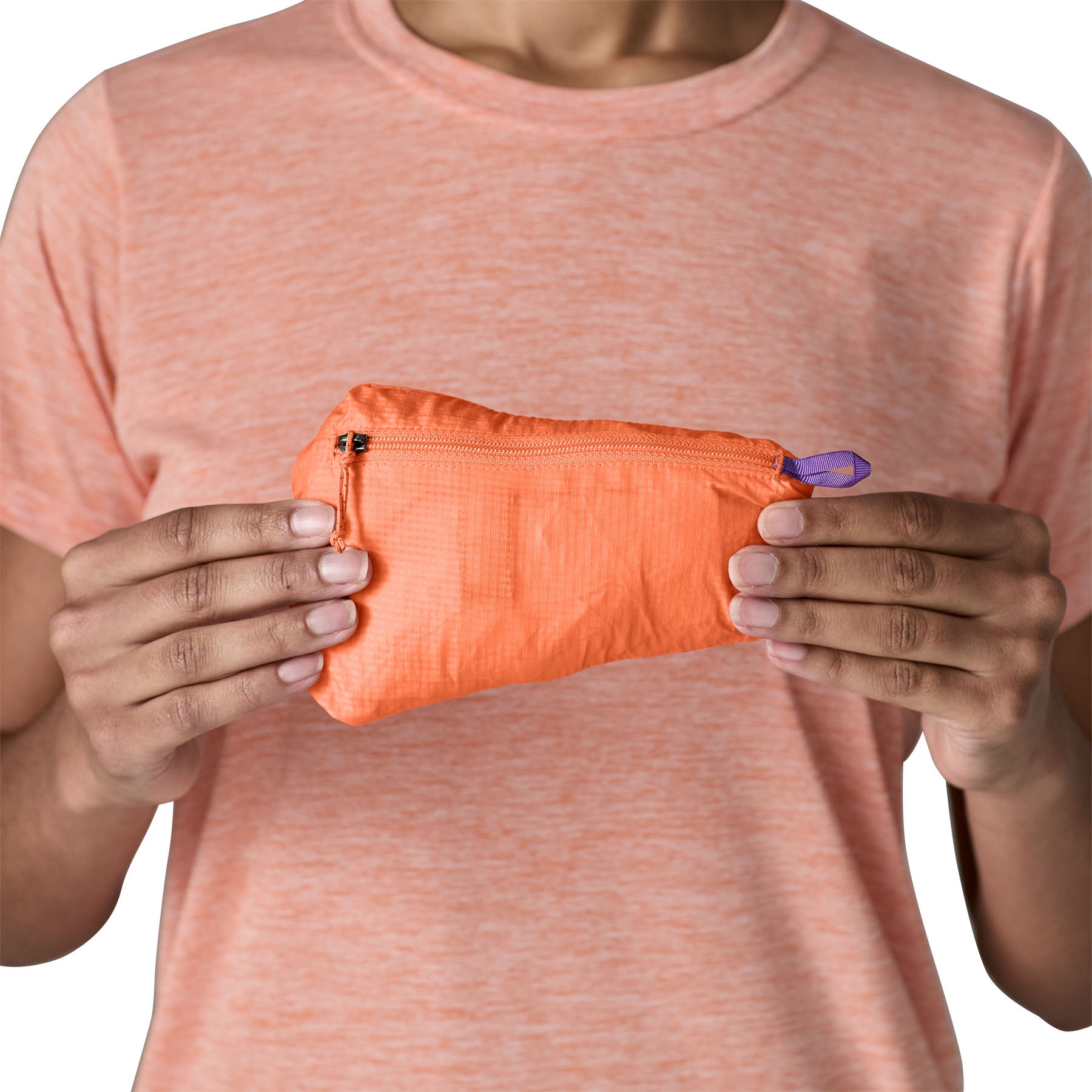 Women's Houdini® Jacket