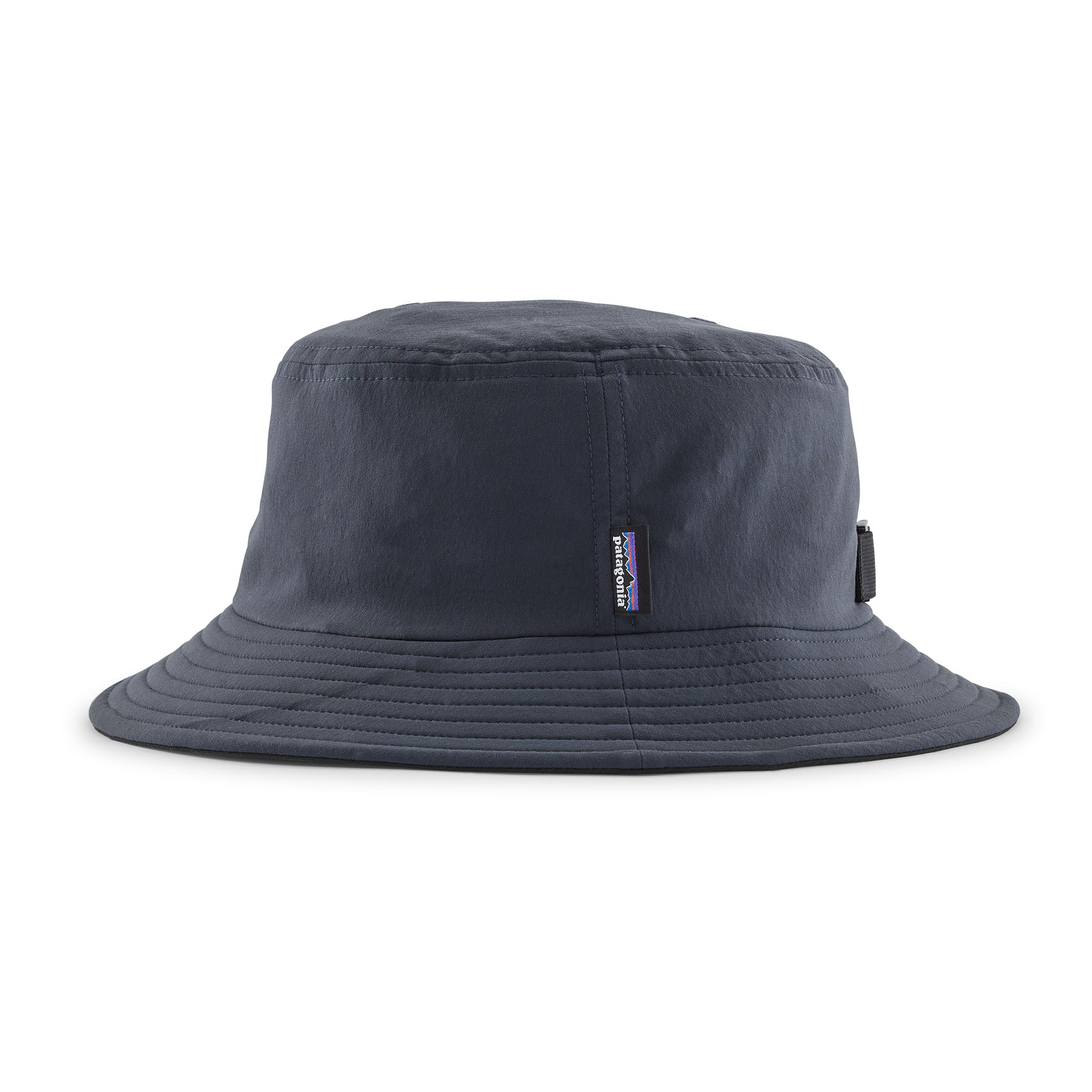Surf Brimmer Hat