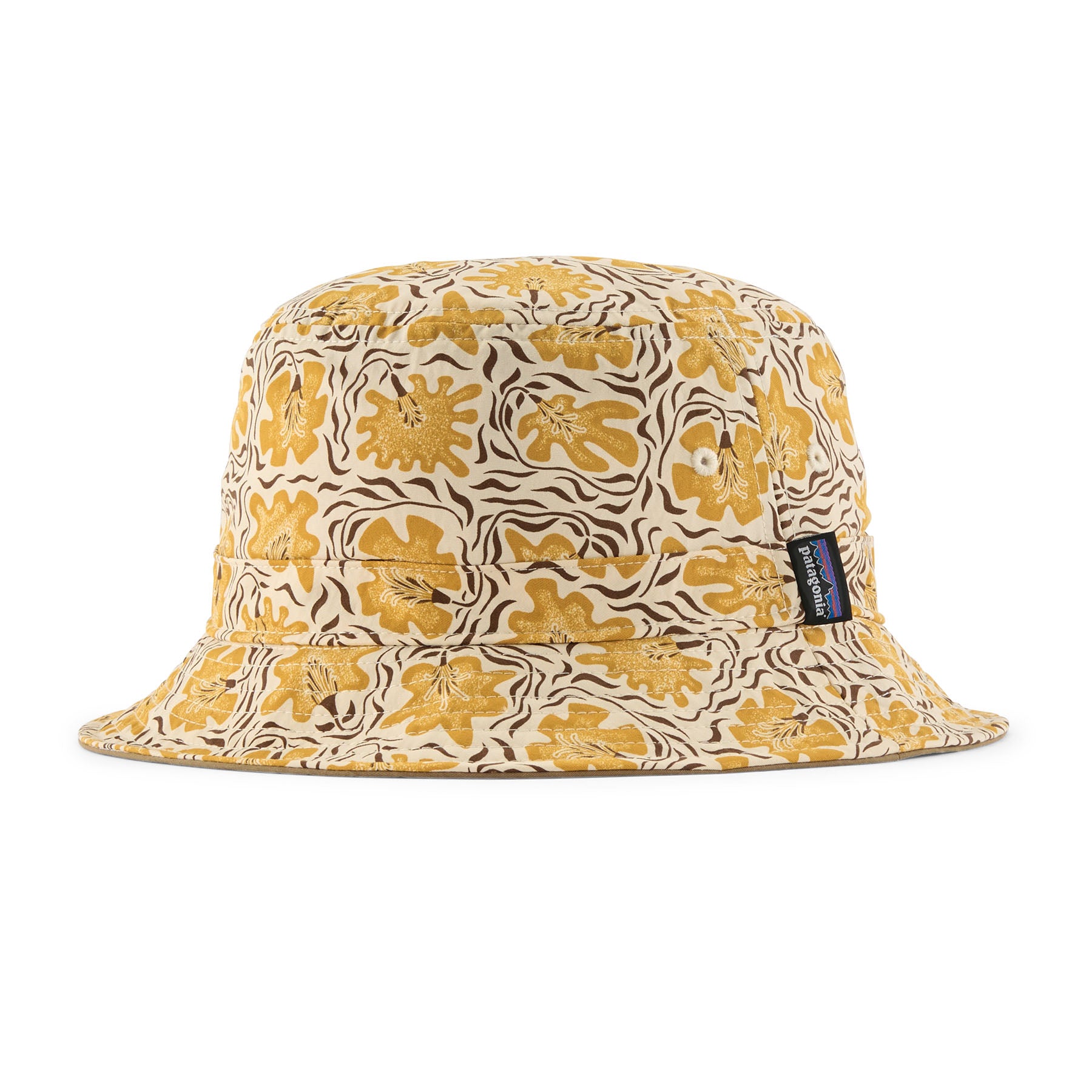 Wavefarer™ Bucket Hat