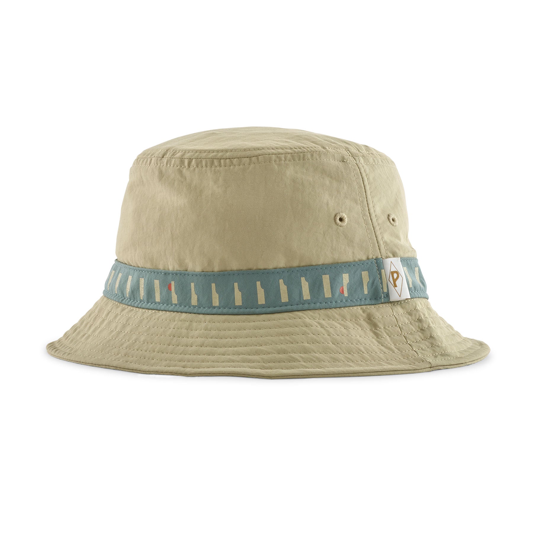 Wavefarer™ Bucket Hat