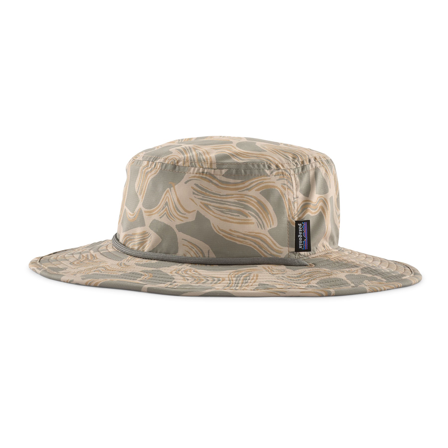 Patagonia® Brimmer Hat