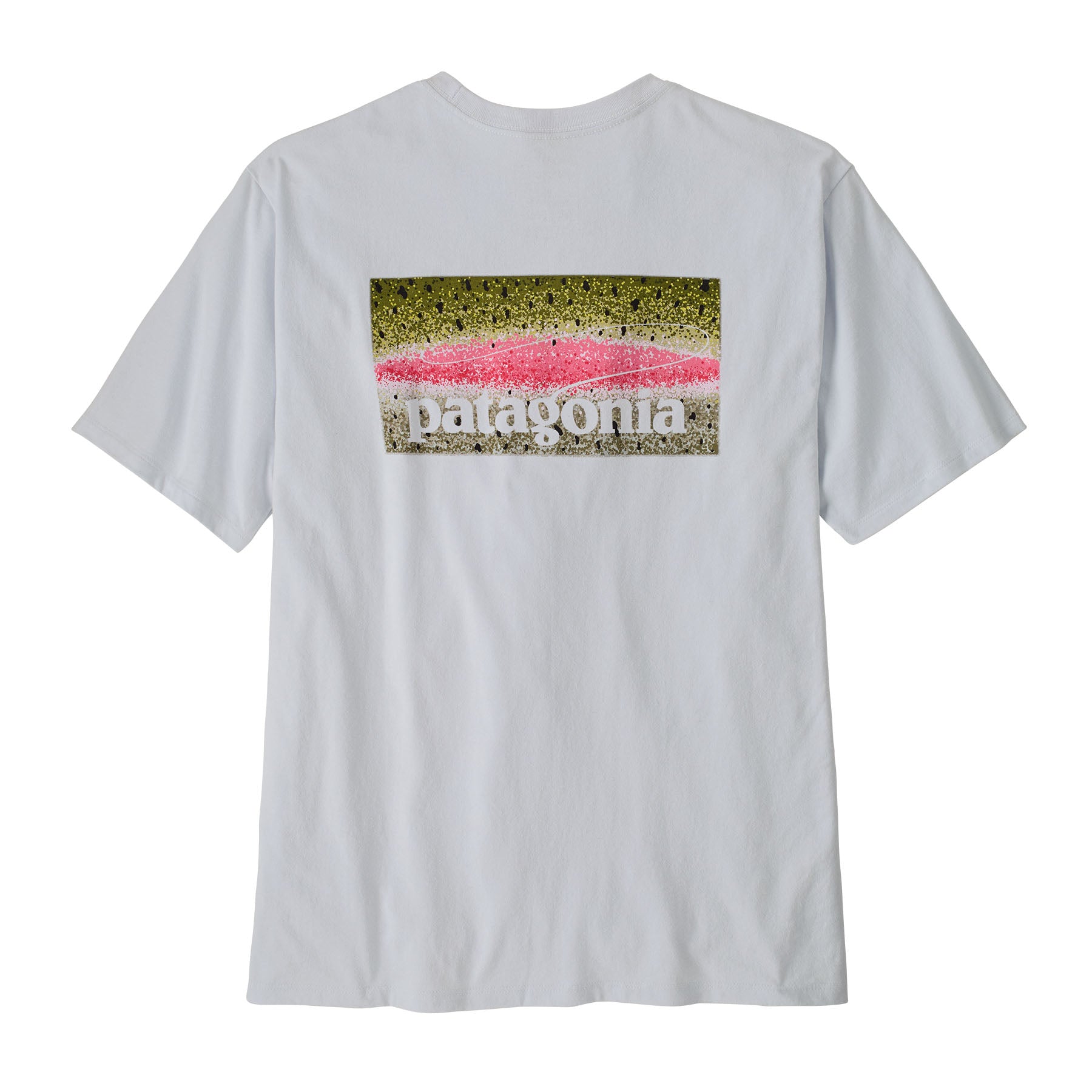 Men's Take a Stand Responsibili-Tee®