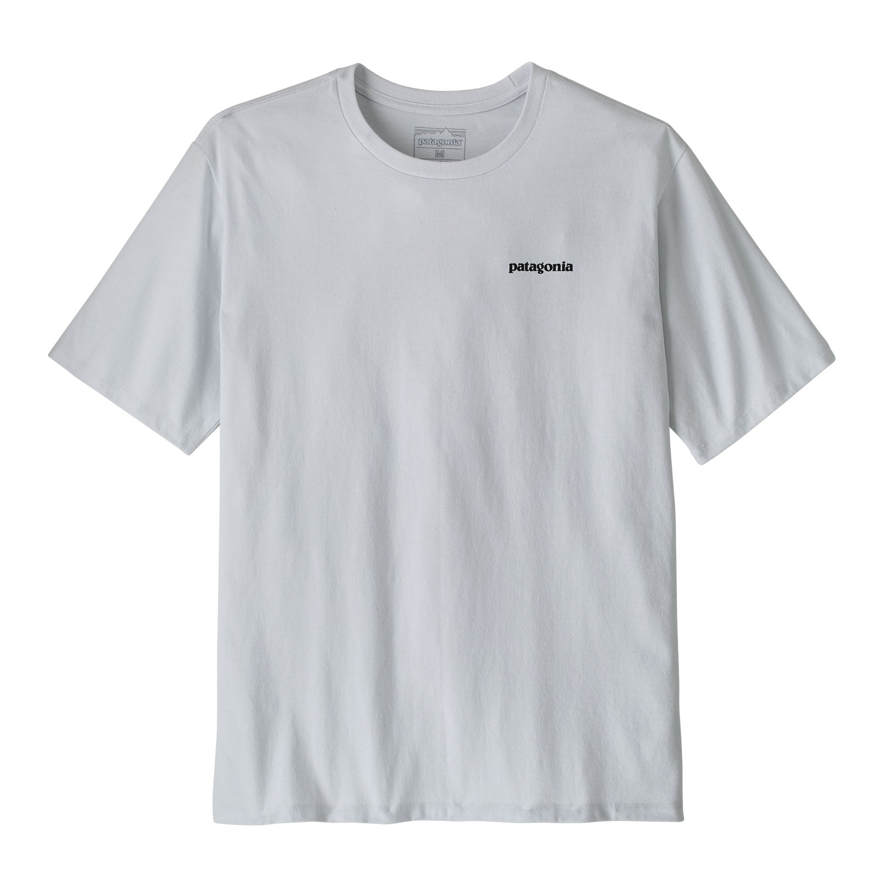 Men's Take a Stand Responsibili-Tee®